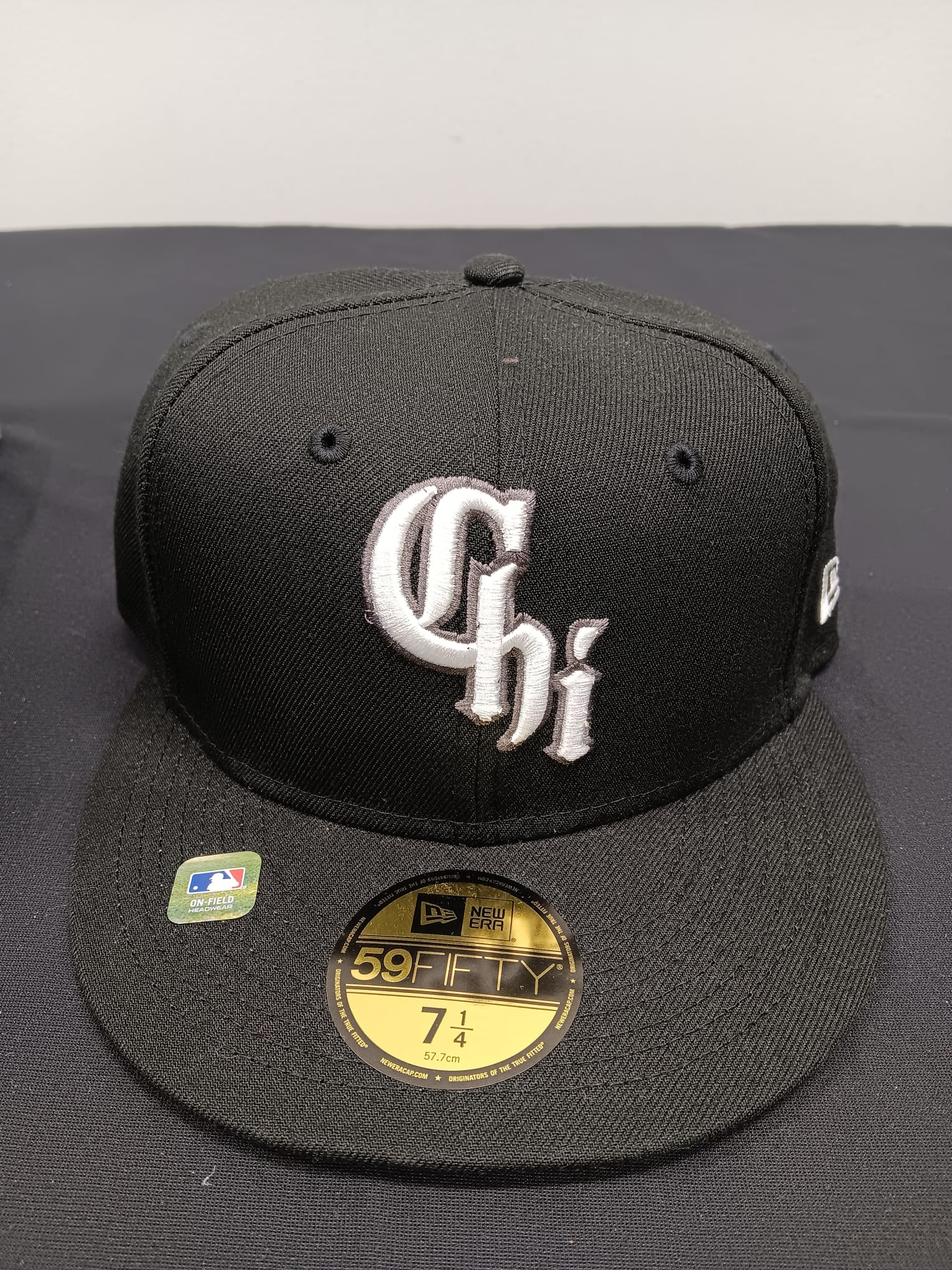 🧢 Wholesale Bulk Hat Box – 20 Premium Hats (HAT-1013)