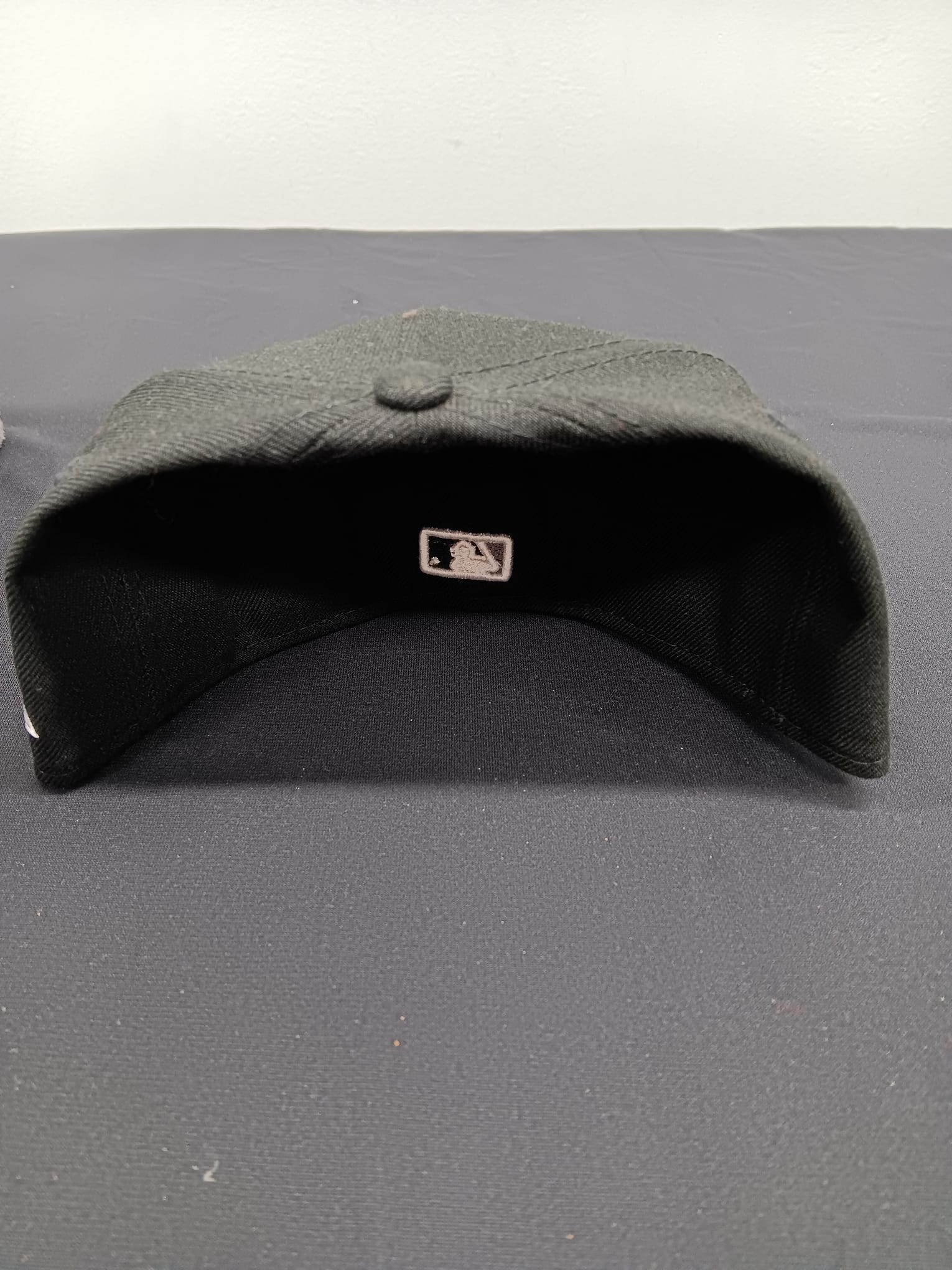 🧢 Wholesale Bulk Hat Box – 20 Premium Hats (HAT-1013)