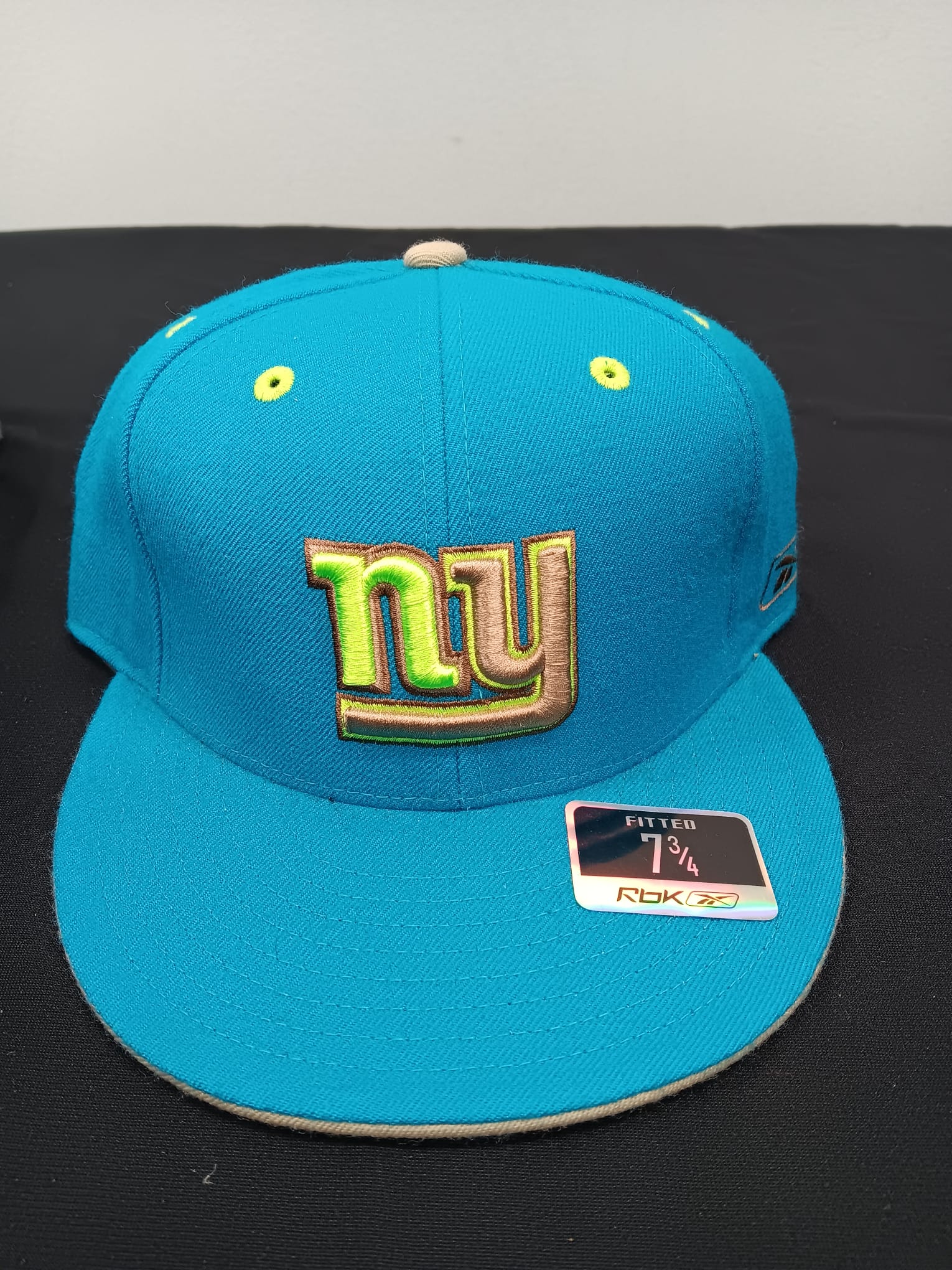 🧢 Wholesale Bulk Hat Box – 20 Premium Hats (HAT-1013)