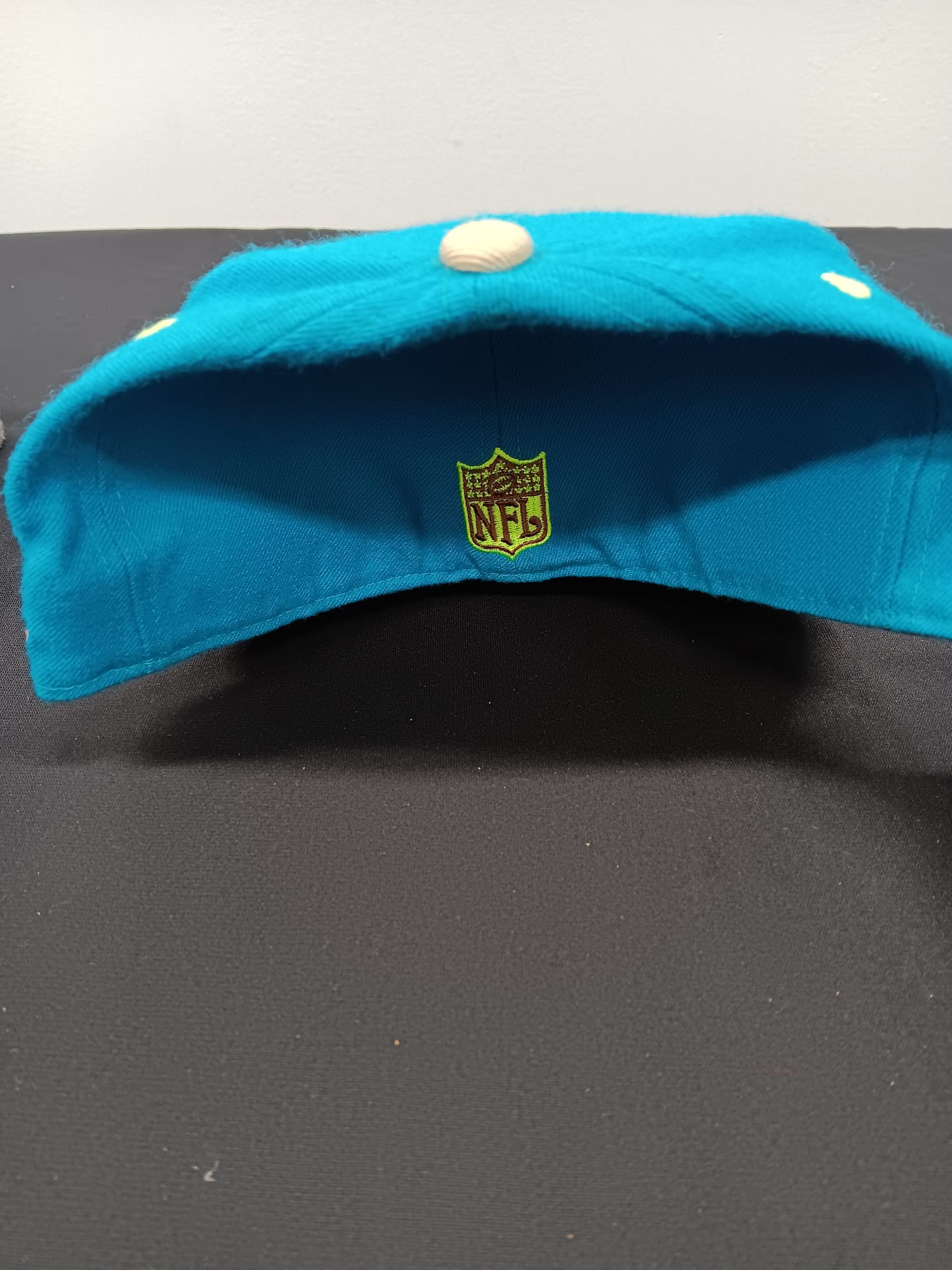 🧢 Wholesale Bulk Hat Box – 20 Premium Hats (HAT-1013)