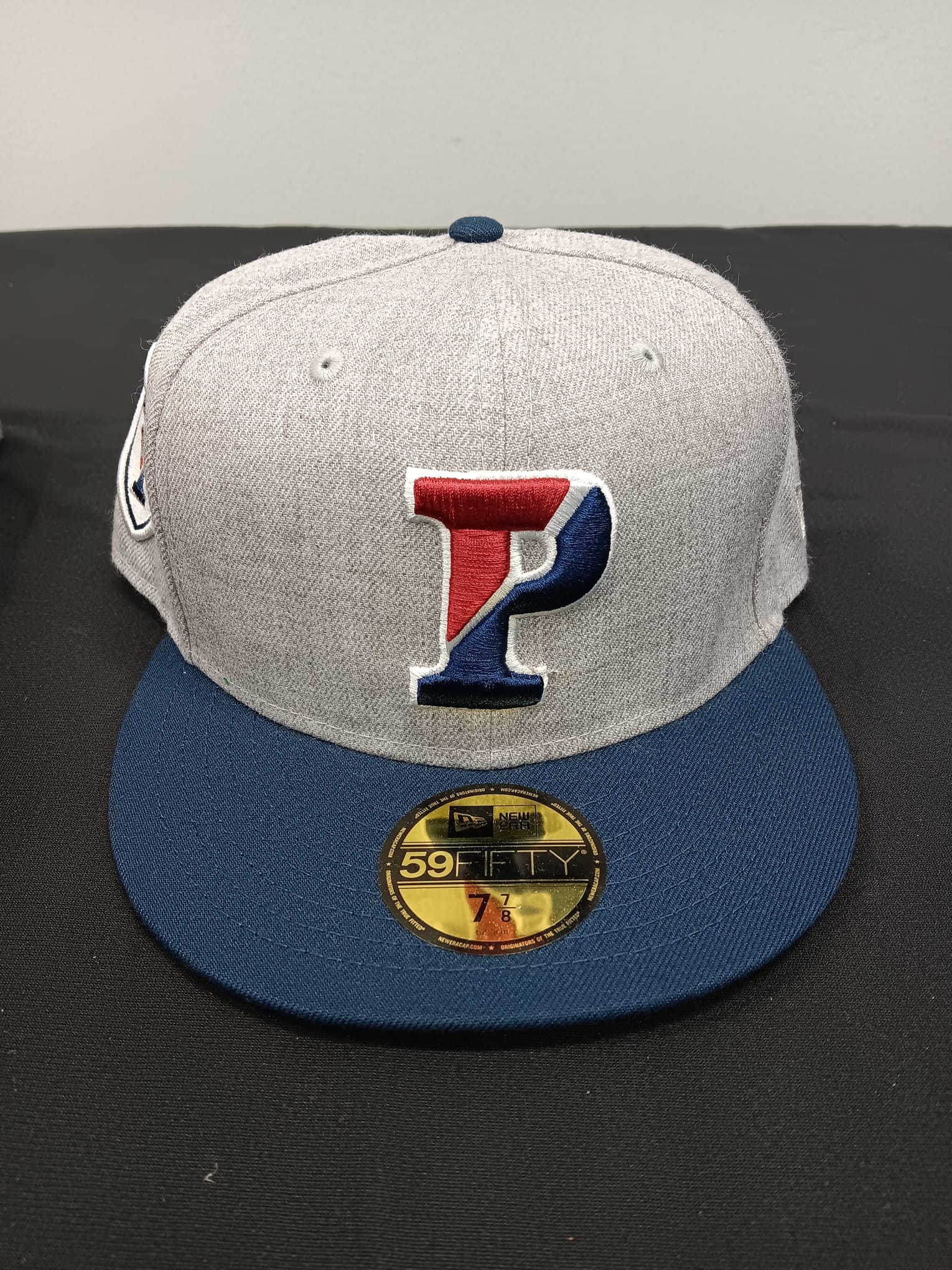 🧢 Wholesale Bulk Hat Box – 20 Premium Hats (HAT-1013)