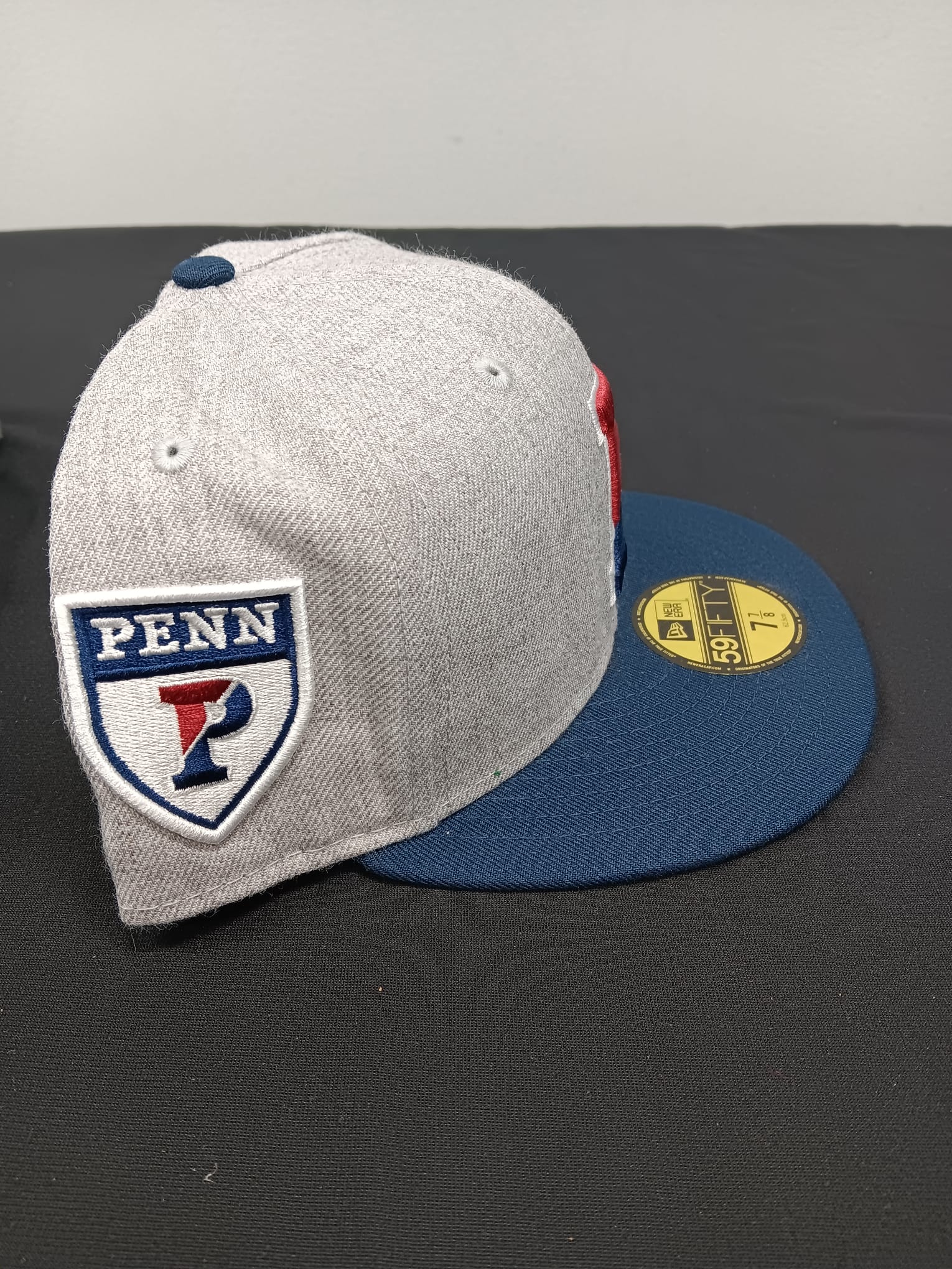 🧢 Wholesale Bulk Hat Box – 20 Premium Hats (HAT-1013)