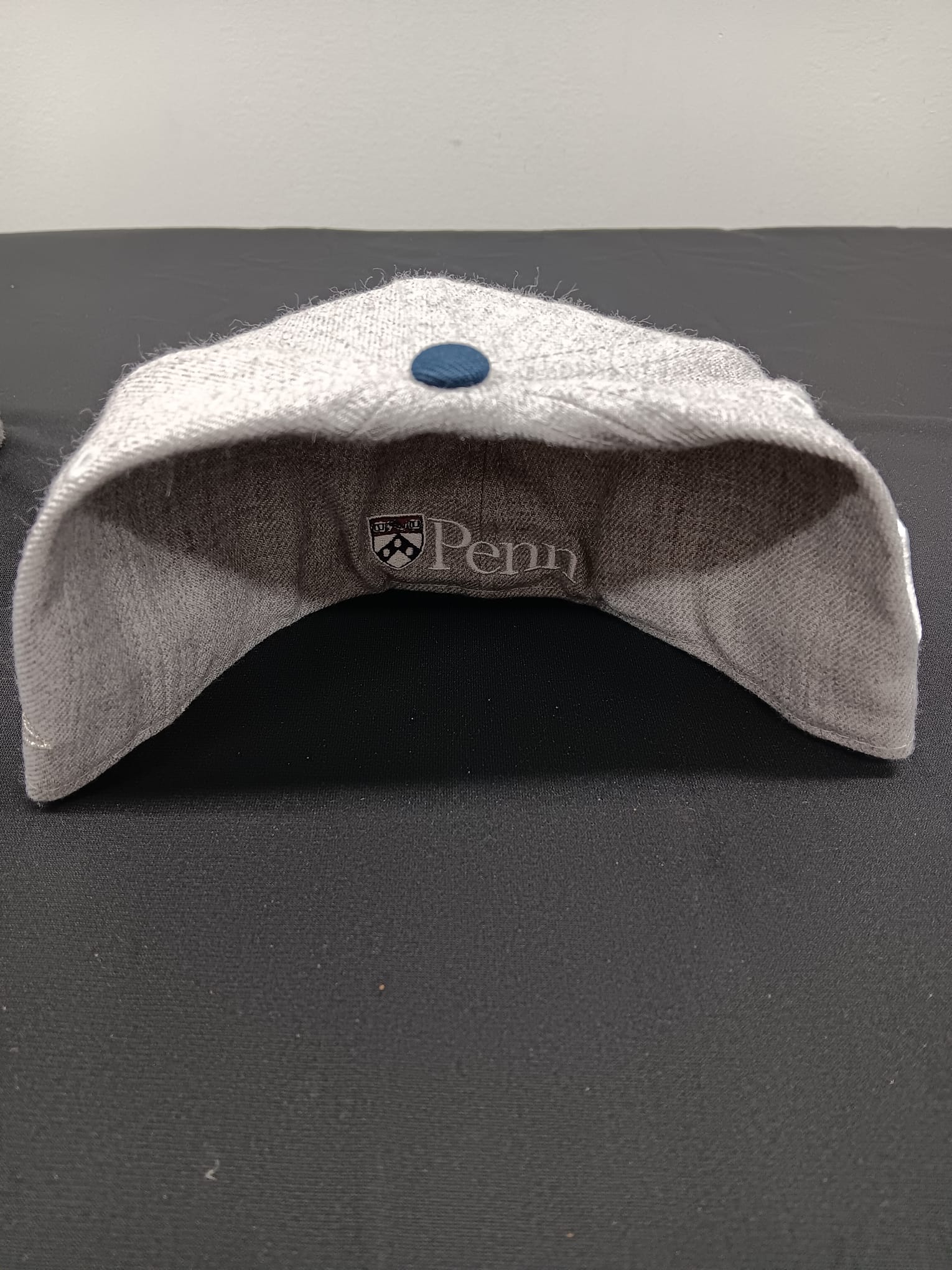 🧢 Wholesale Bulk Hat Box – 20 Premium Hats (HAT-1013)