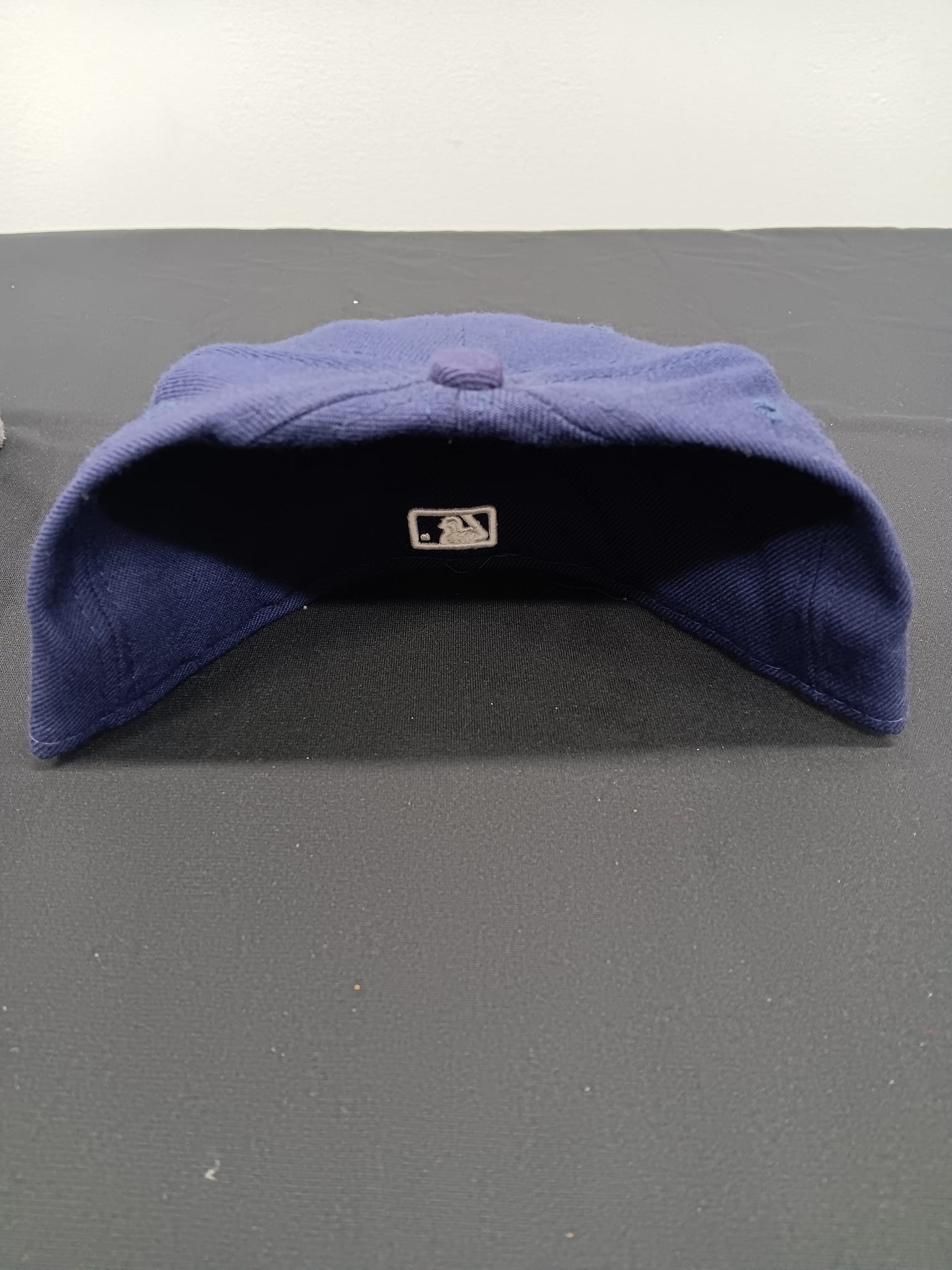 🧢 Wholesale Bulk Hat Box – 20 Premium Hats (HAT-1013)
