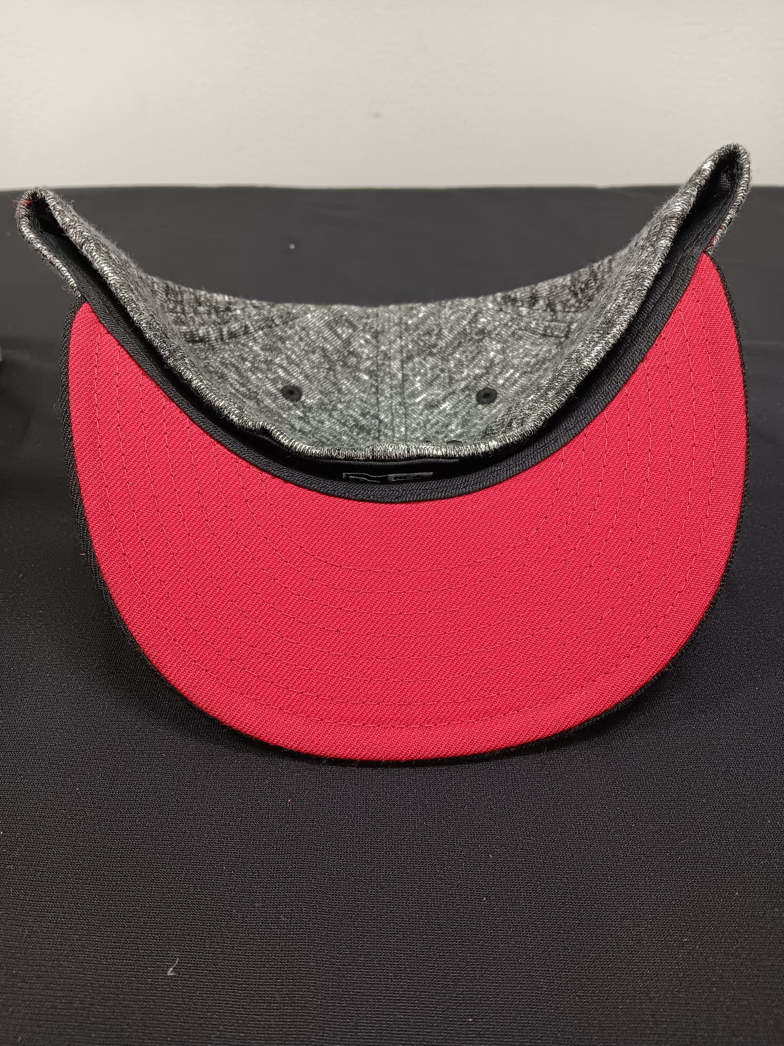 🧢 Wholesale Bulk Hat Box – 20 Premium Hats (HAT-1013)