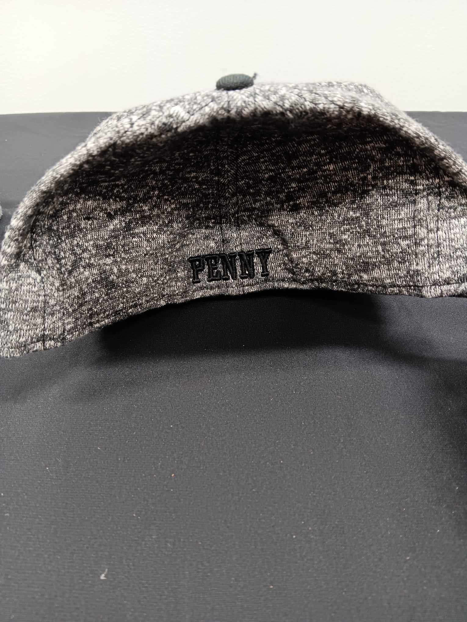 🧢 Wholesale Bulk Hat Box – 20 Premium Hats (HAT-1013)