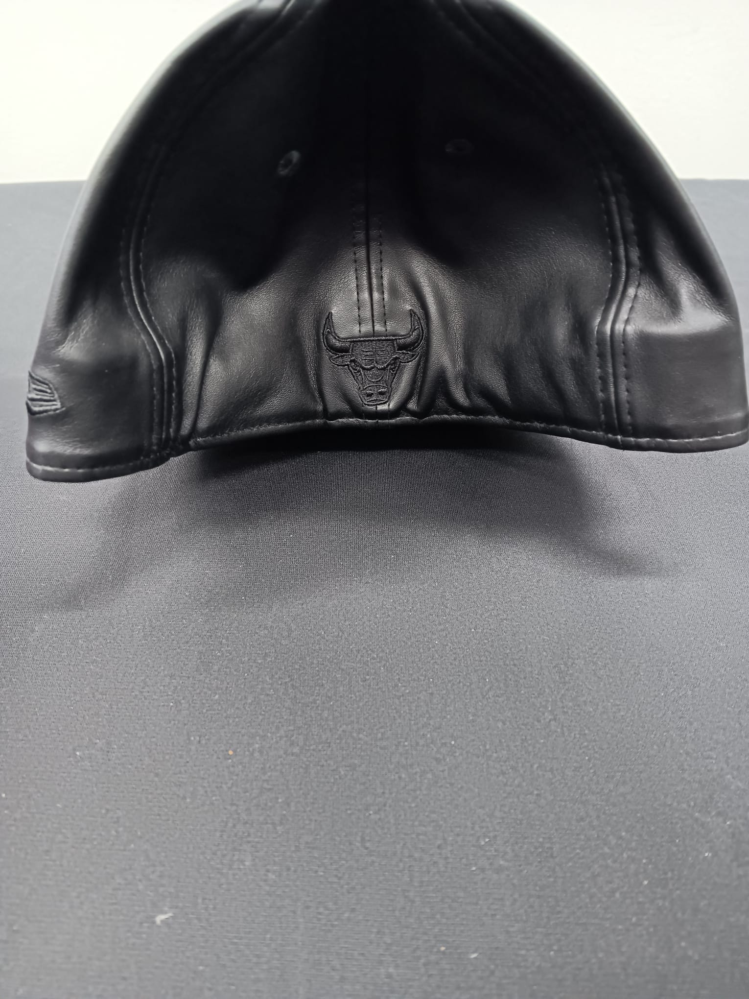 🧢 Wholesale Bulk Hat Box – 20 Premium Hats (HAT-1013)