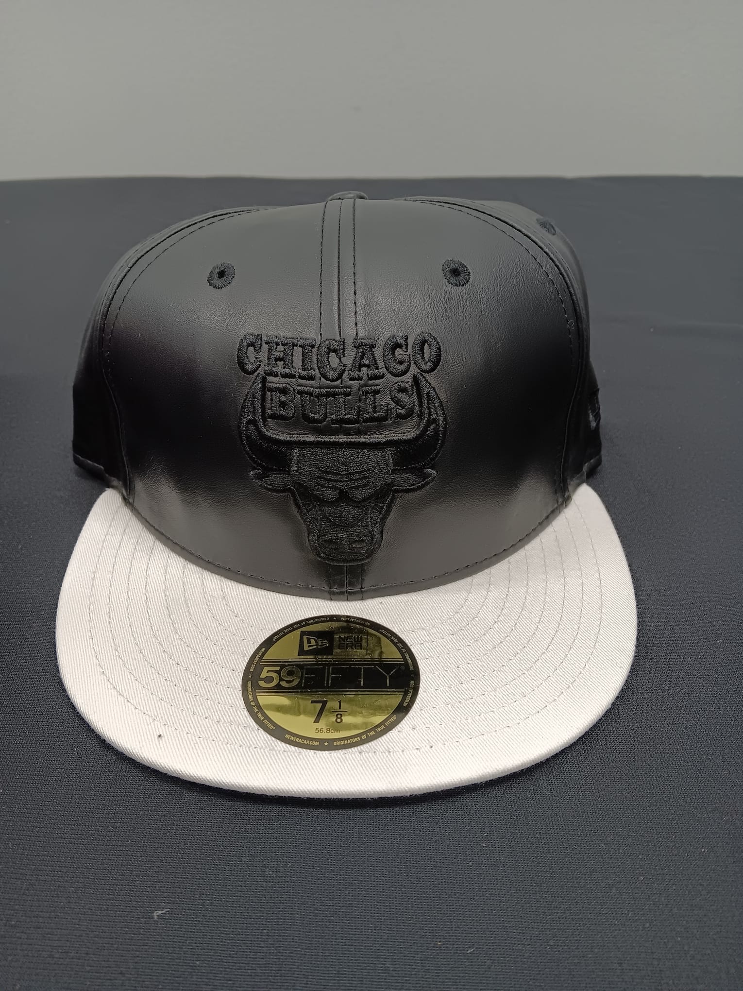🧢 Wholesale Bulk Hat Box – 20 Premium Hats (HAT-1013)