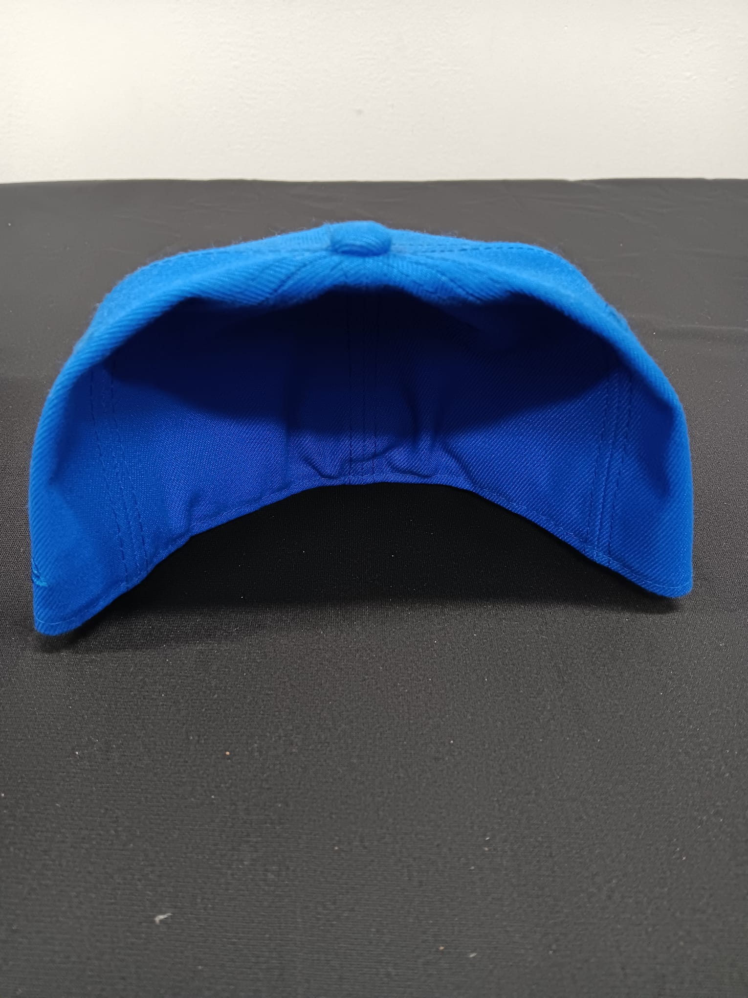 🧢 Wholesale Bulk Hat Box – 20 Premium Hats (HAT-1013)