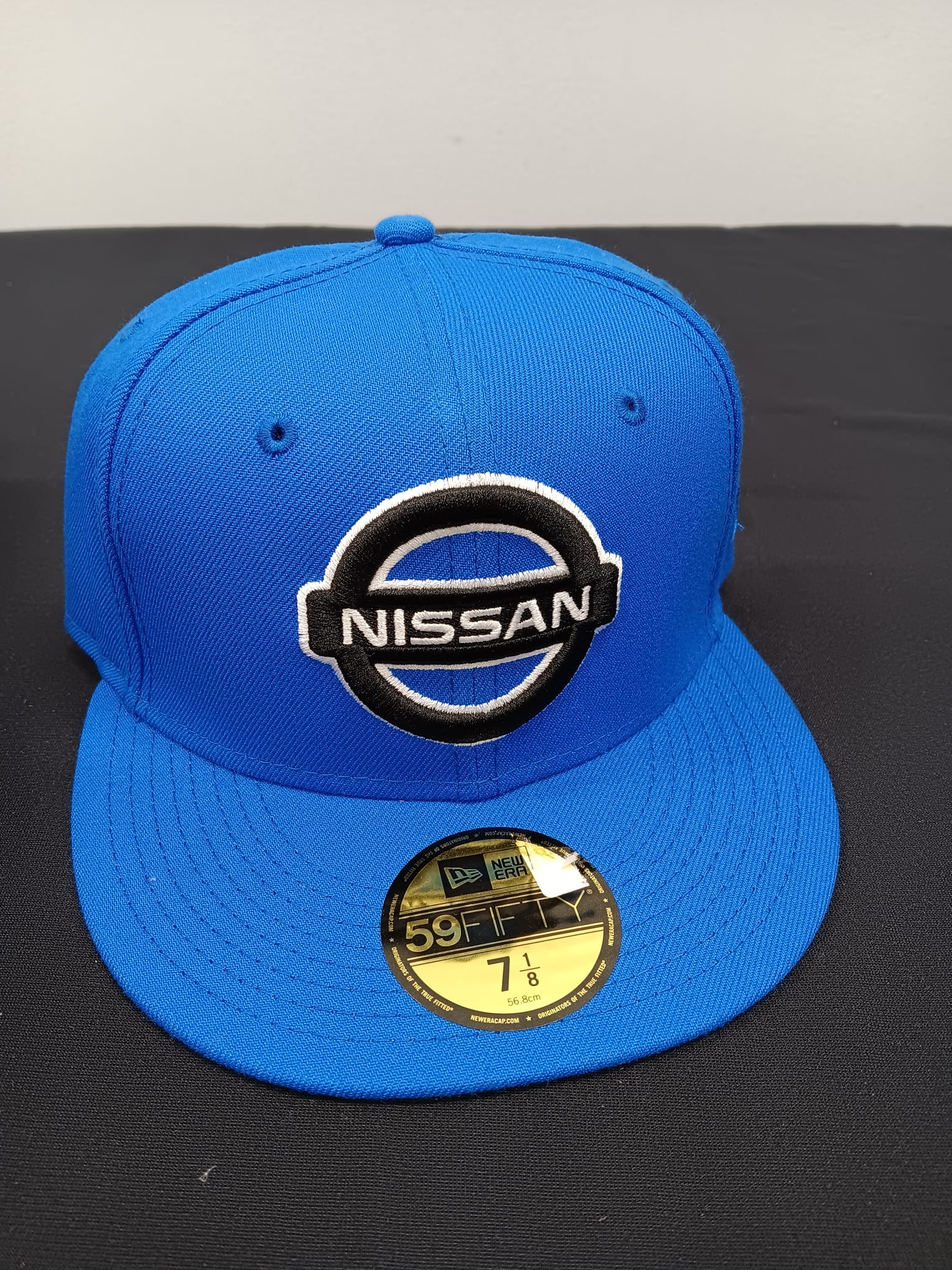 🧢 Wholesale Bulk Hat Box – 20 Premium Hats (HAT-1013)