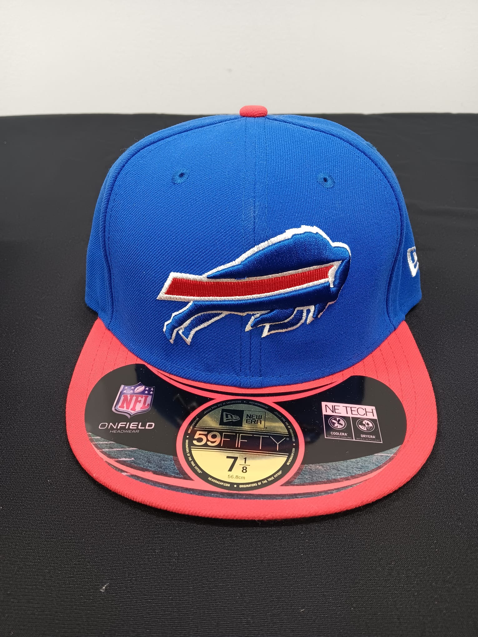 🧢 Wholesale Bulk Hat Box – 20 Premium Hats (HAT-1013)