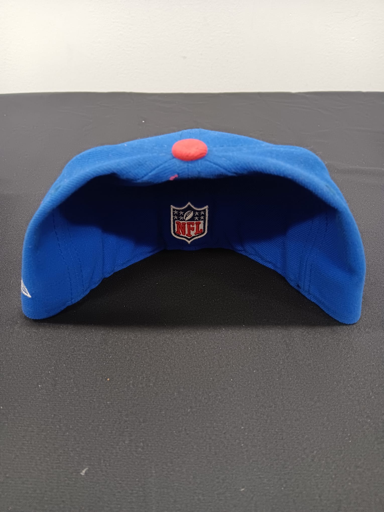 🧢 Wholesale Bulk Hat Box – 20 Premium Hats (HAT-1013)