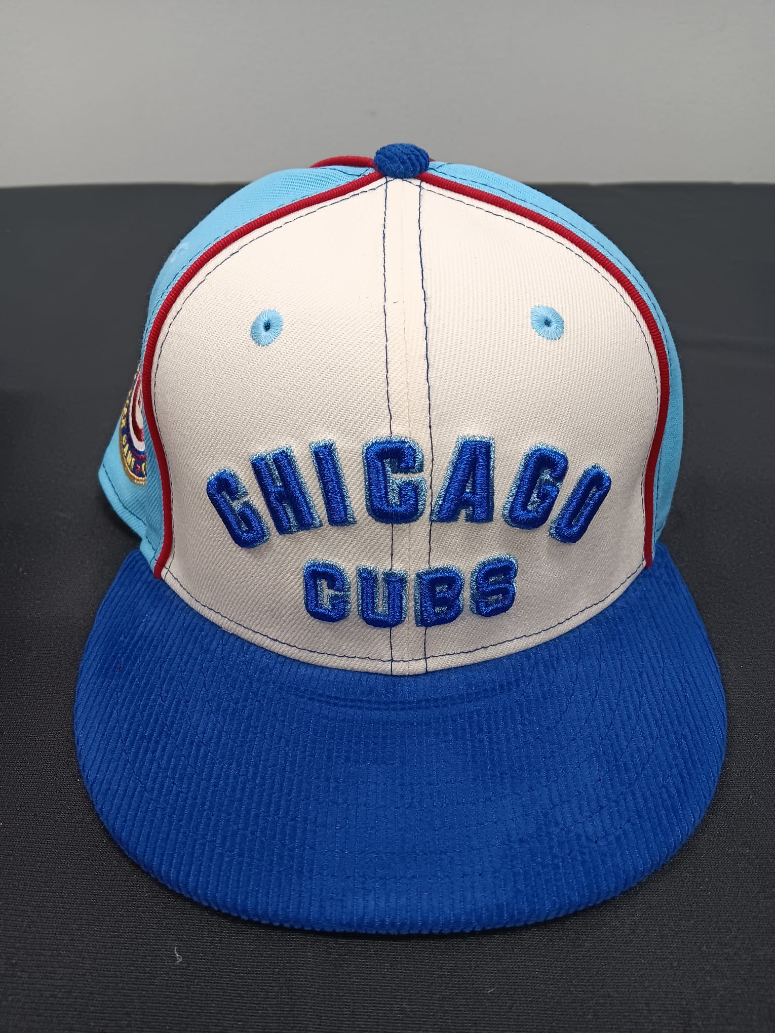 🧢 Wholesale Bulk Hat Box – 20 Premium Hats (HAT-1013)