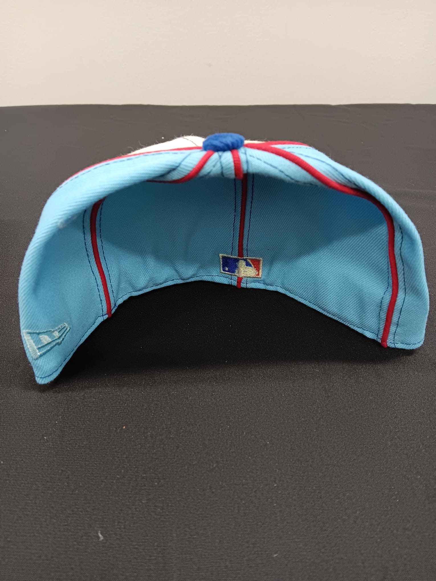 🧢 Wholesale Bulk Hat Box – 20 Premium Hats (HAT-1013)