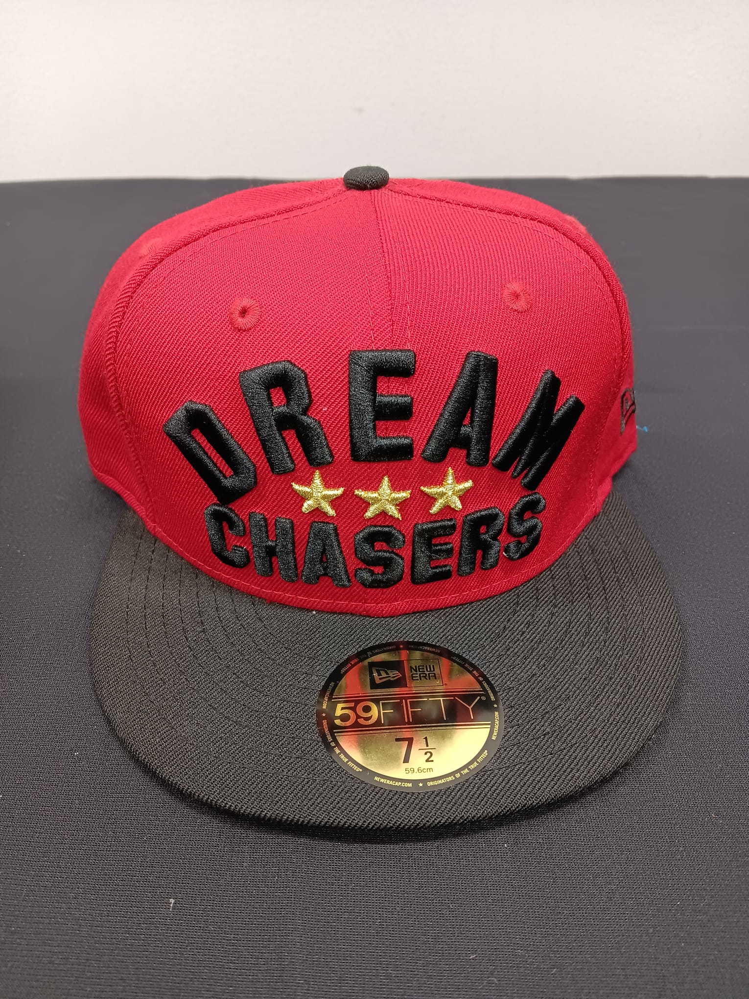 🧢 Wholesale Bulk Hat Box – 20 Premium Hats (HAT-1013)
