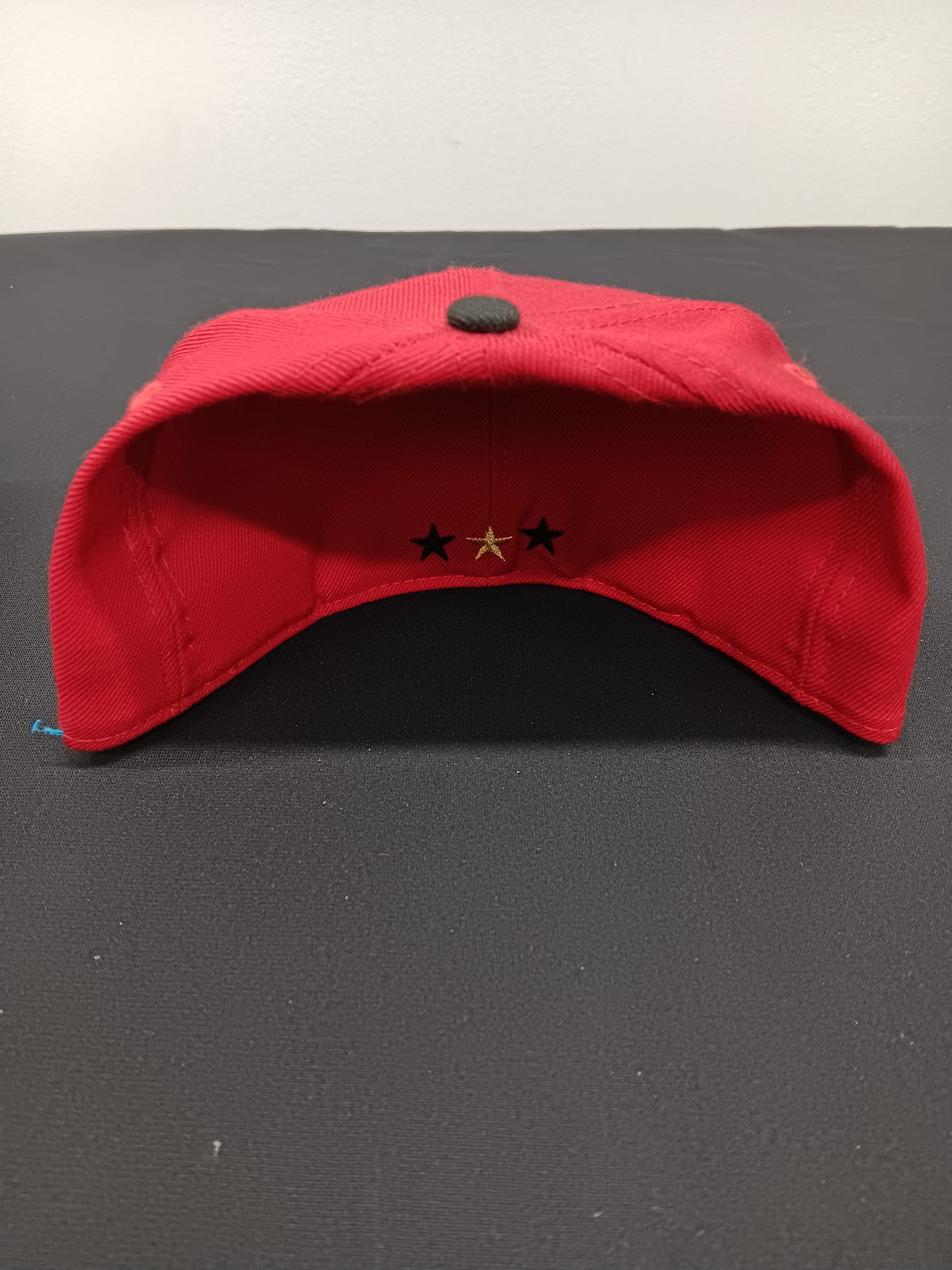 🧢 Wholesale Bulk Hat Box – 20 Premium Hats (HAT-1013)