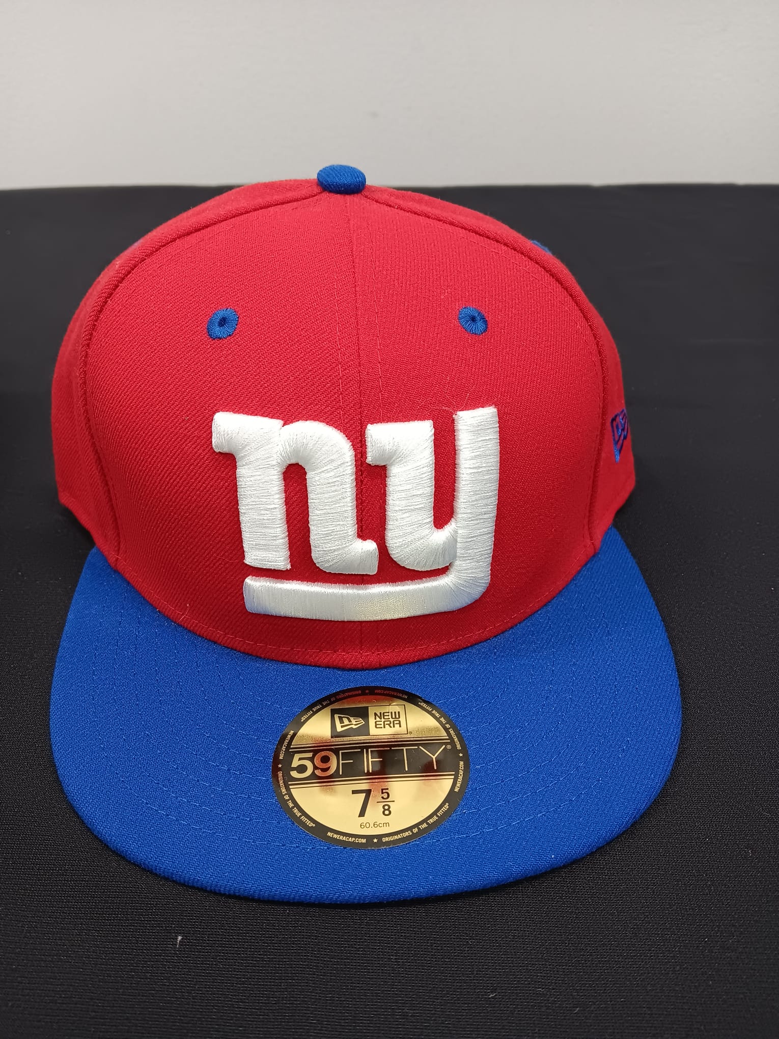 🧢 Wholesale Bulk Hat Box – 20 Premium Hats (HAT-1013)