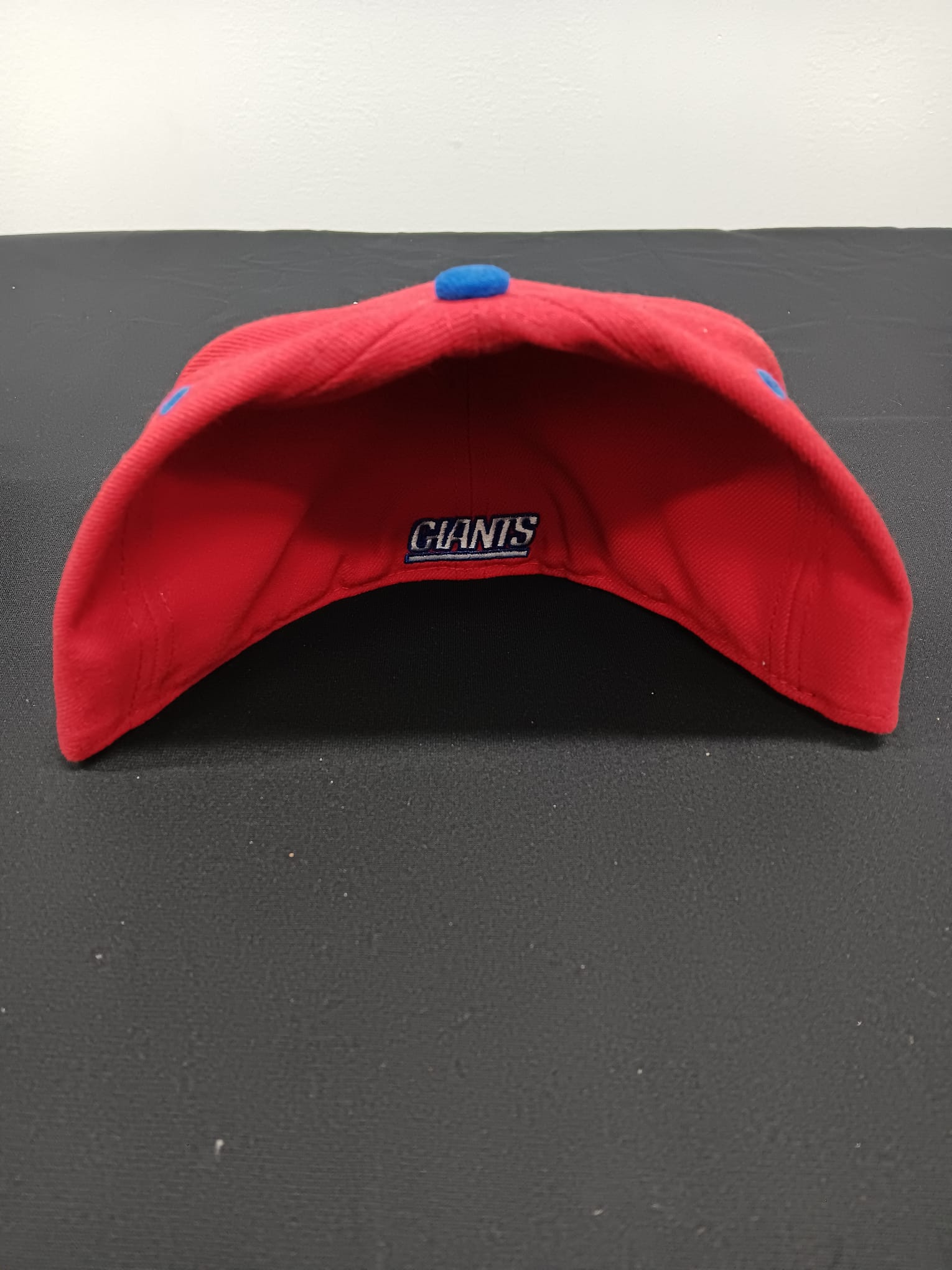 🧢 Wholesale Bulk Hat Box – 20 Premium Hats (HAT-1013)