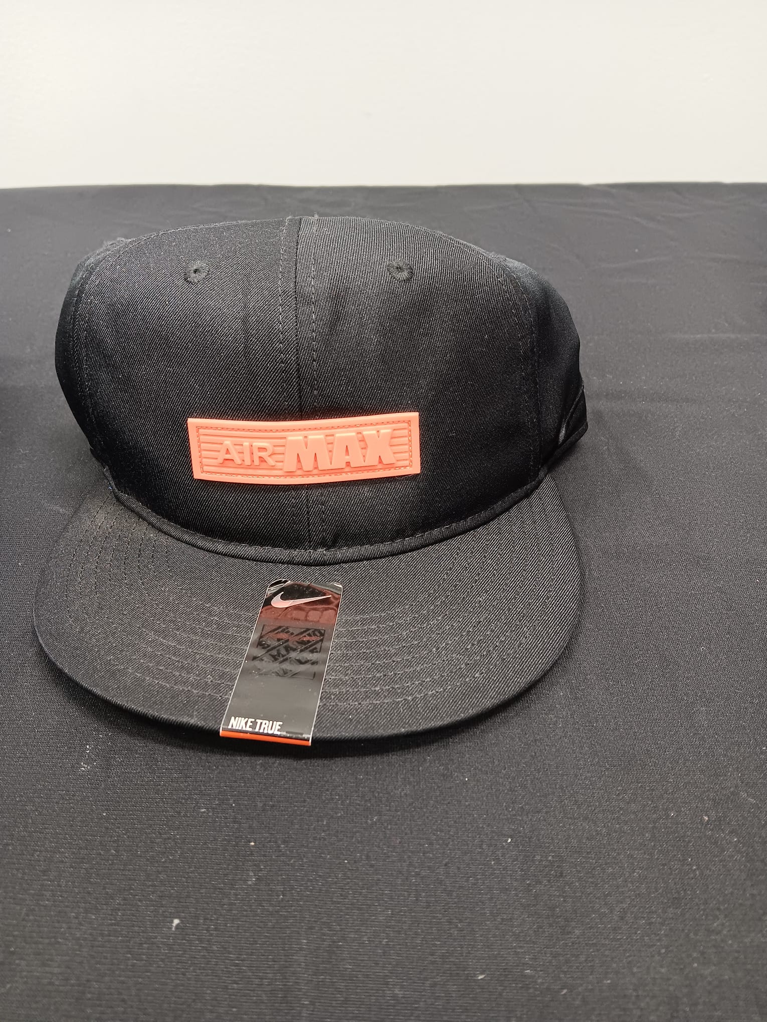 🧢 Wholesale Bulk Hat Box – 20 Premium Hats (HAT-1013)