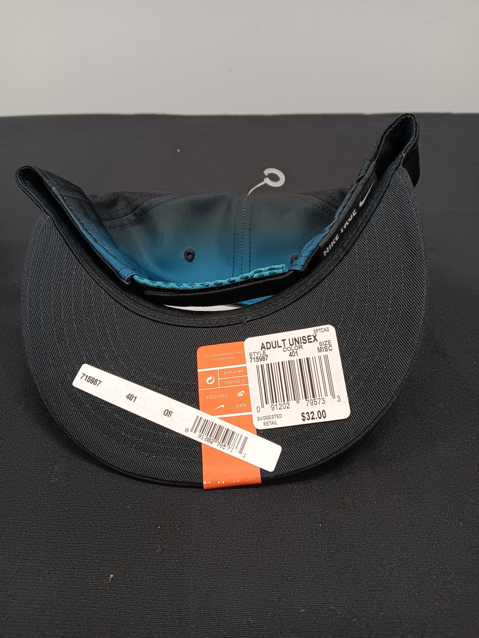 🧢 Wholesale Bulk Hat Box – 20 Premium Hats (HAT-1013)