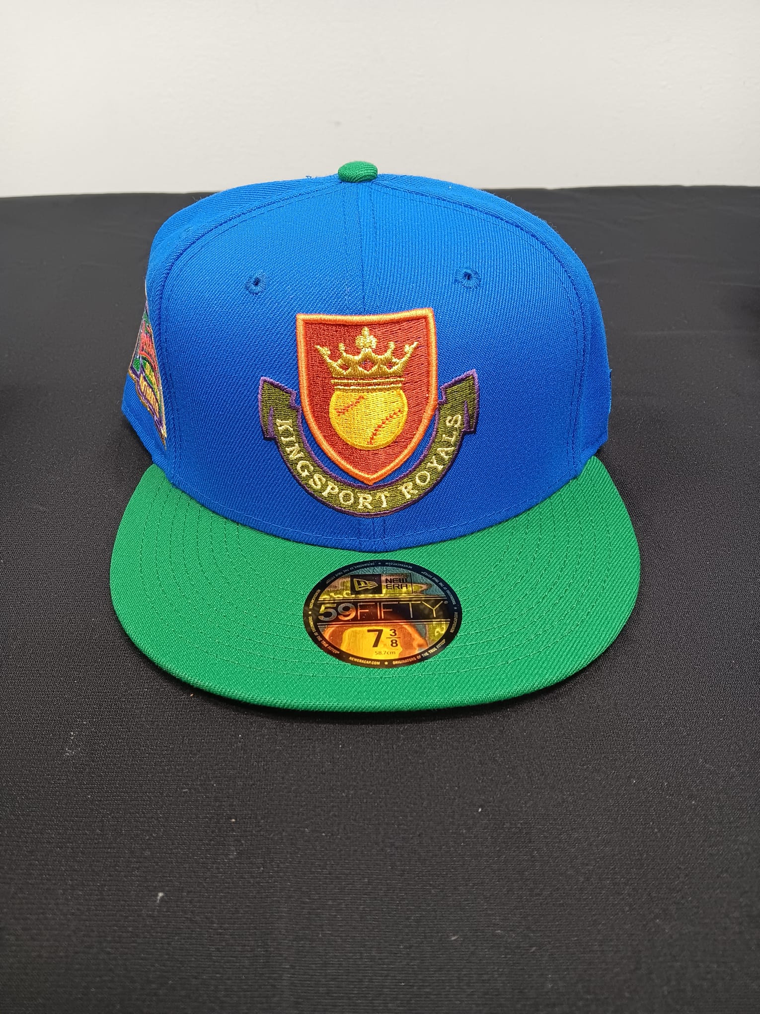 🧢 Wholesale Bulk Hat Box – 20 Premium Hats (HAT-1013)