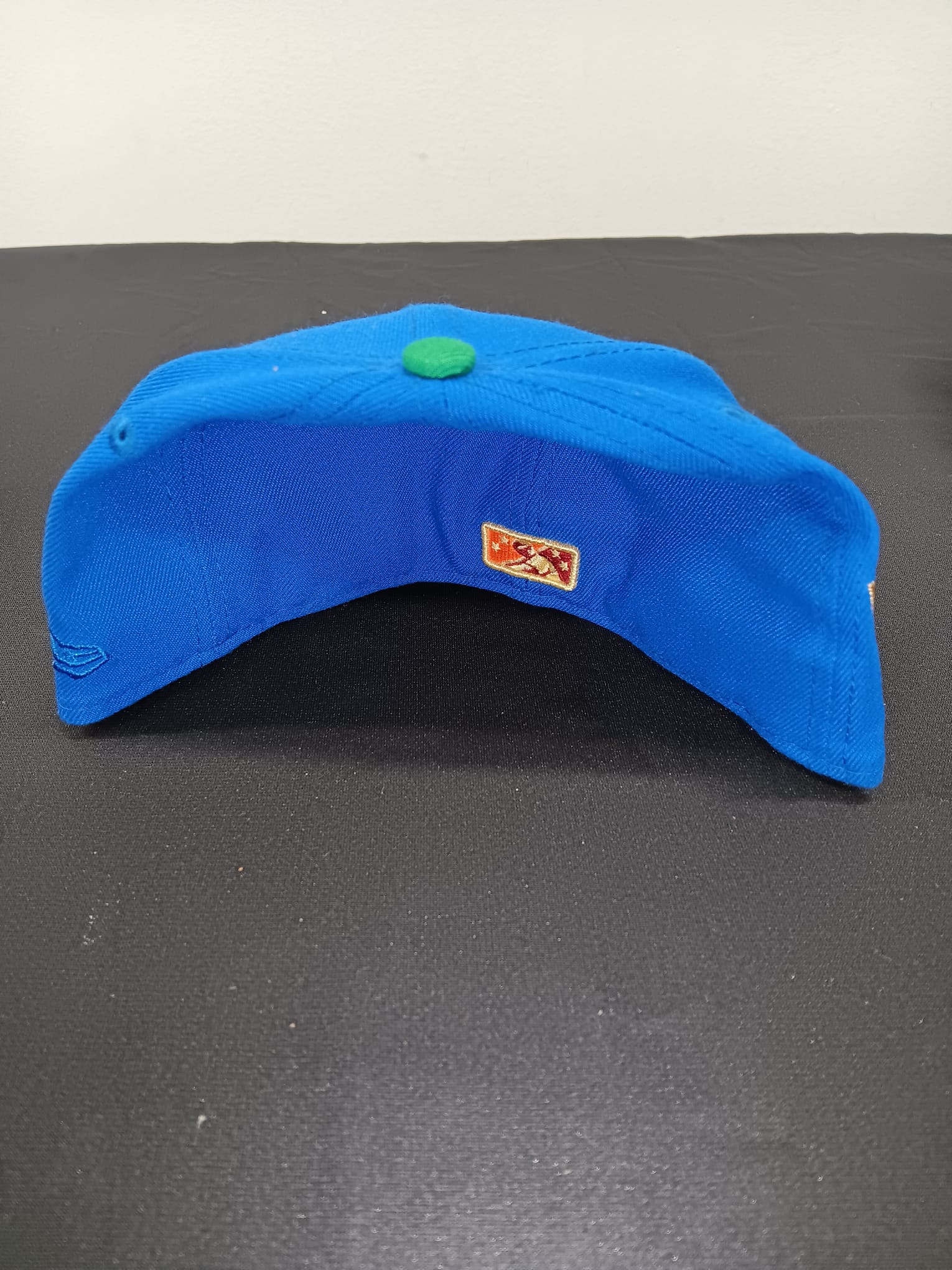🧢 Wholesale Bulk Hat Box – 20 Premium Hats (HAT-1013)