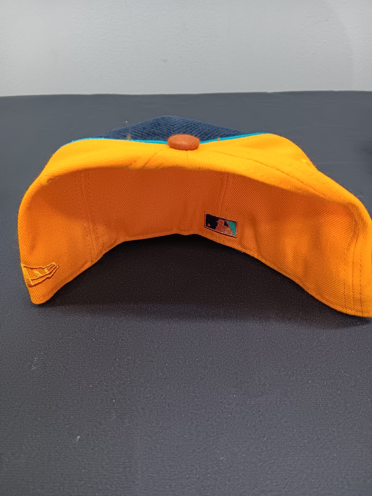 🧢 Wholesale Bulk Hat Box – 20 Premium Hats (HAT-1013)