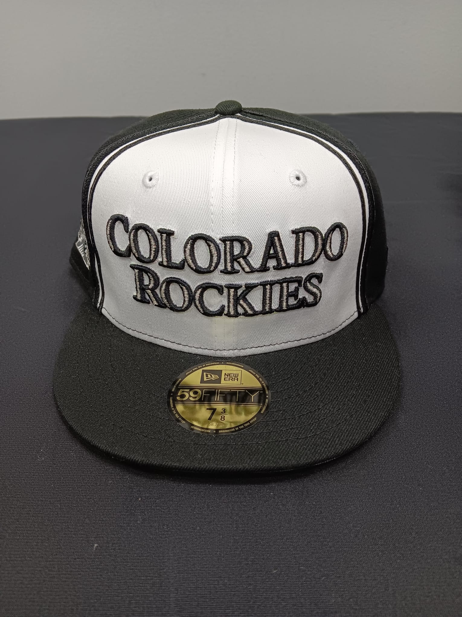 🧢 Wholesale Bulk Hat Box – 20 Premium Hats (HAT-1013)