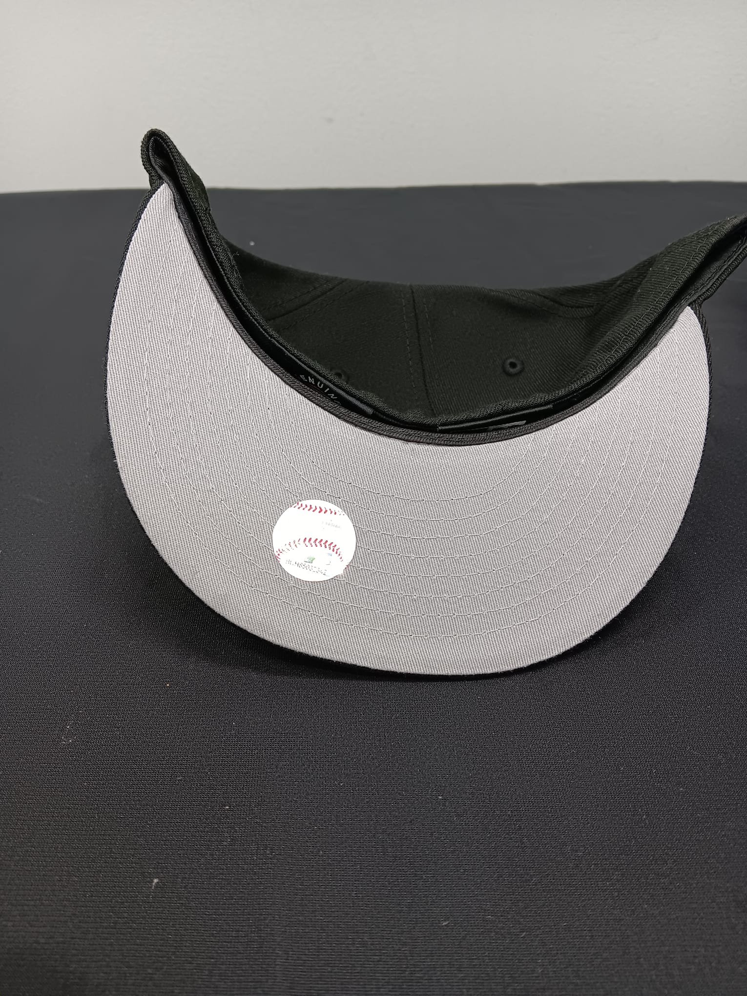 🧢 Wholesale Bulk Hat Box – 20 Premium Hats (HAT-1013)