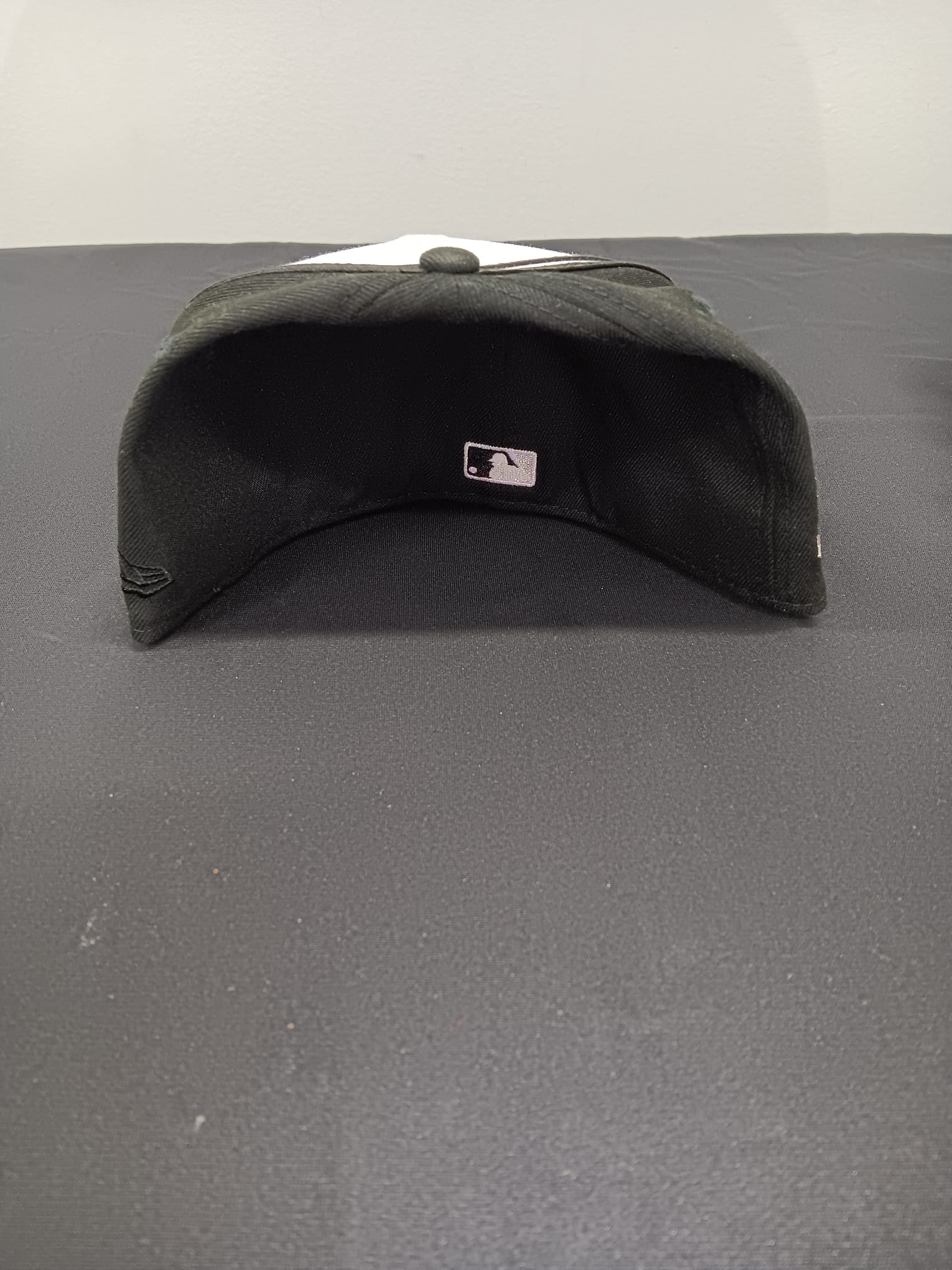 🧢 Wholesale Bulk Hat Box – 20 Premium Hats (HAT-1013)