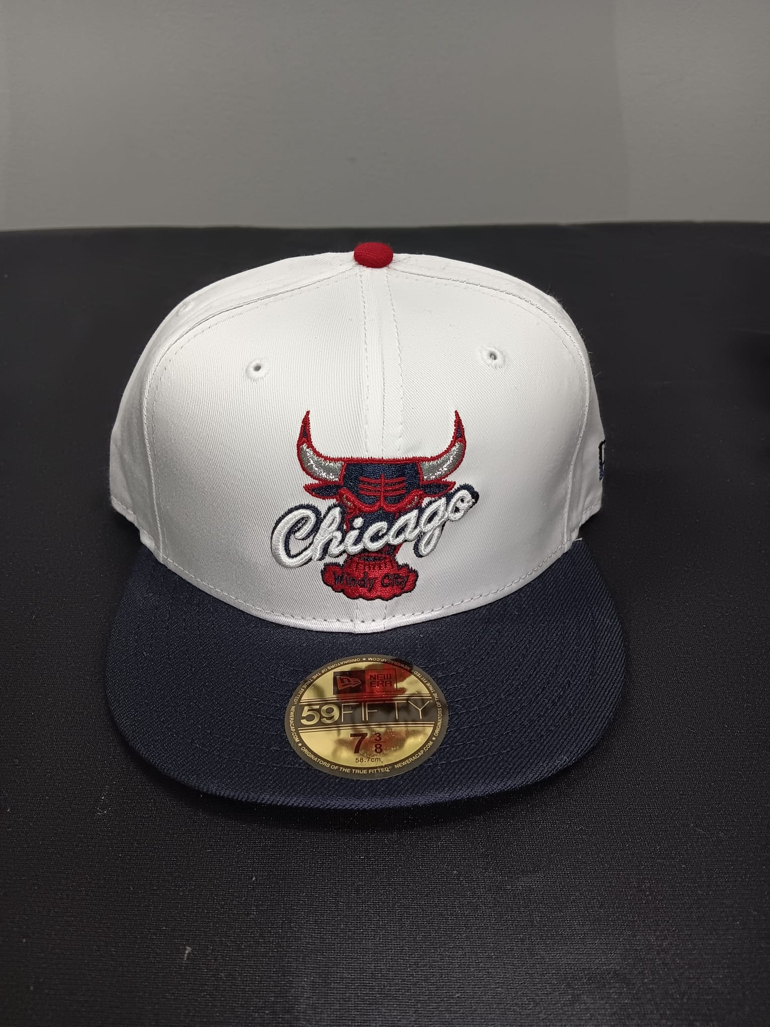 🧢 Wholesale Bulk Hat Box – 20 Premium Hats (HAT-1013)