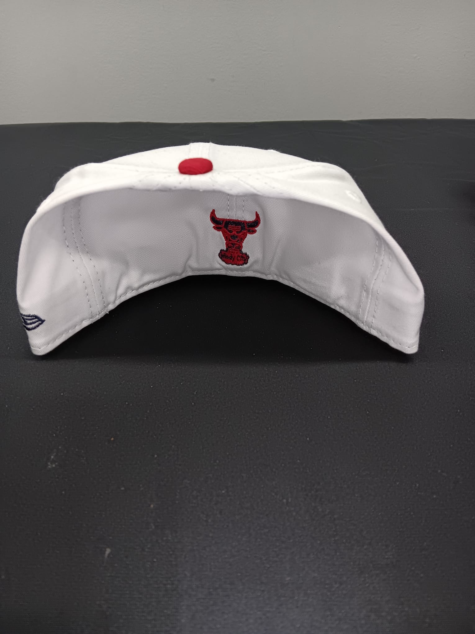 🧢 Wholesale Bulk Hat Box – 20 Premium Hats (HAT-1013)