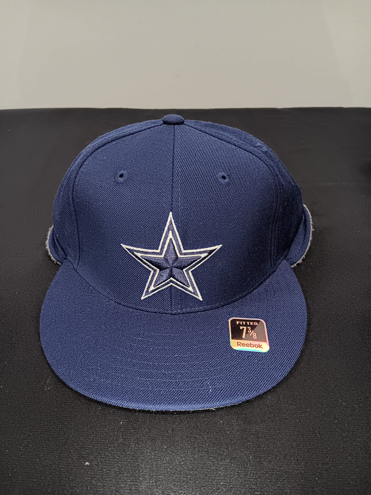 🧢 Wholesale Bulk Hat Box – 20 Premium Hats (HAT-1013)