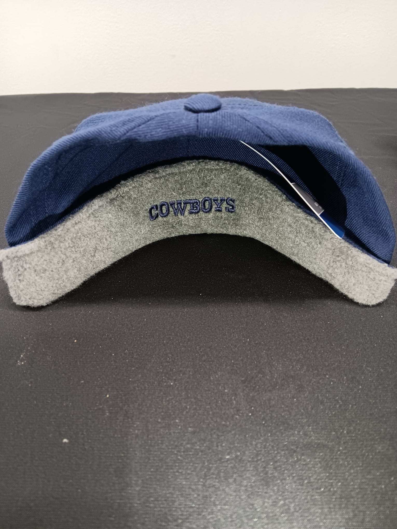 🧢 Wholesale Bulk Hat Box – 20 Premium Hats (HAT-1013)