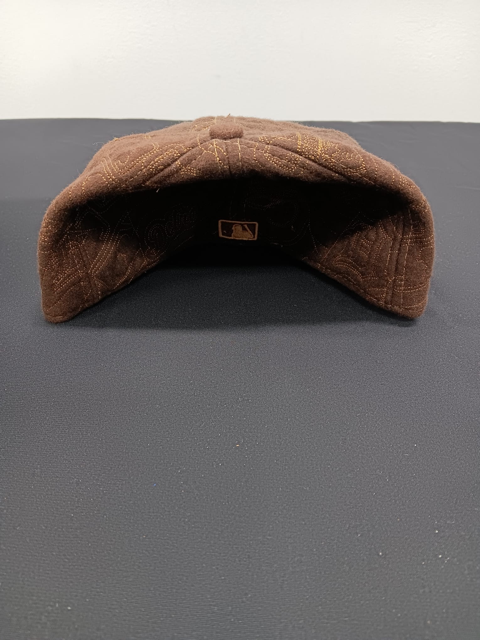 π§’ Wholesale Bulk Hat Box β 20 Premium Hats (HAT-1014)