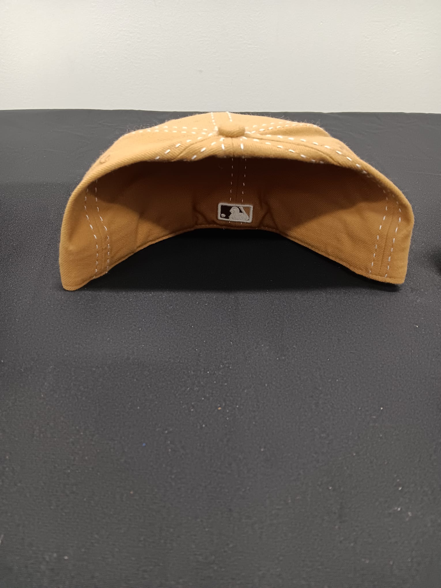 🧢 Wholesale Bulk Hat Box – 20 Premium Hats (HAT-1014)