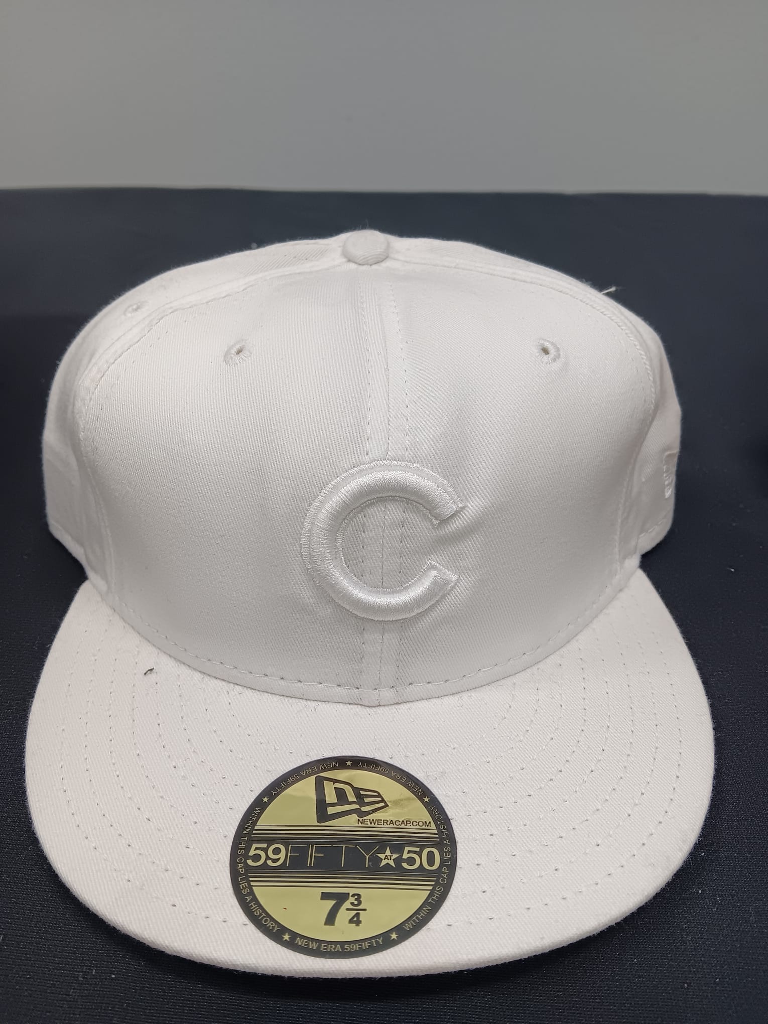 🧢 Wholesale Bulk Hat Box – 20 Premium Hats (HAT-1014)