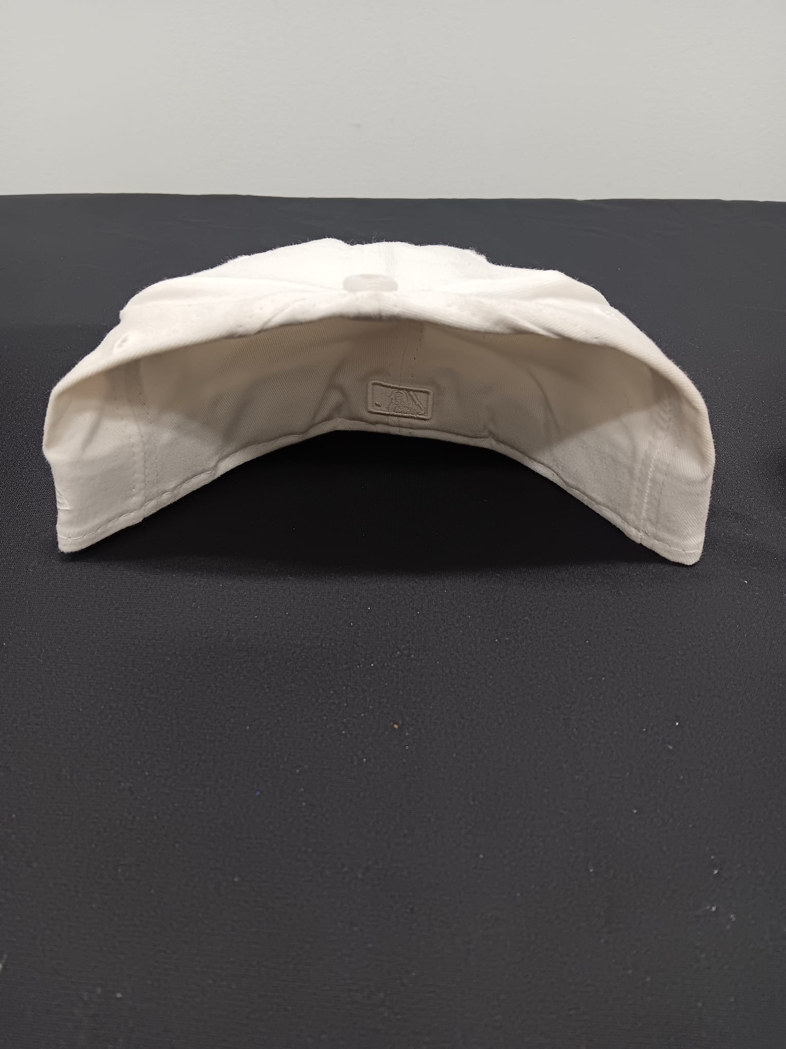 🧢 Wholesale Bulk Hat Box – 20 Premium Hats (HAT-1014)