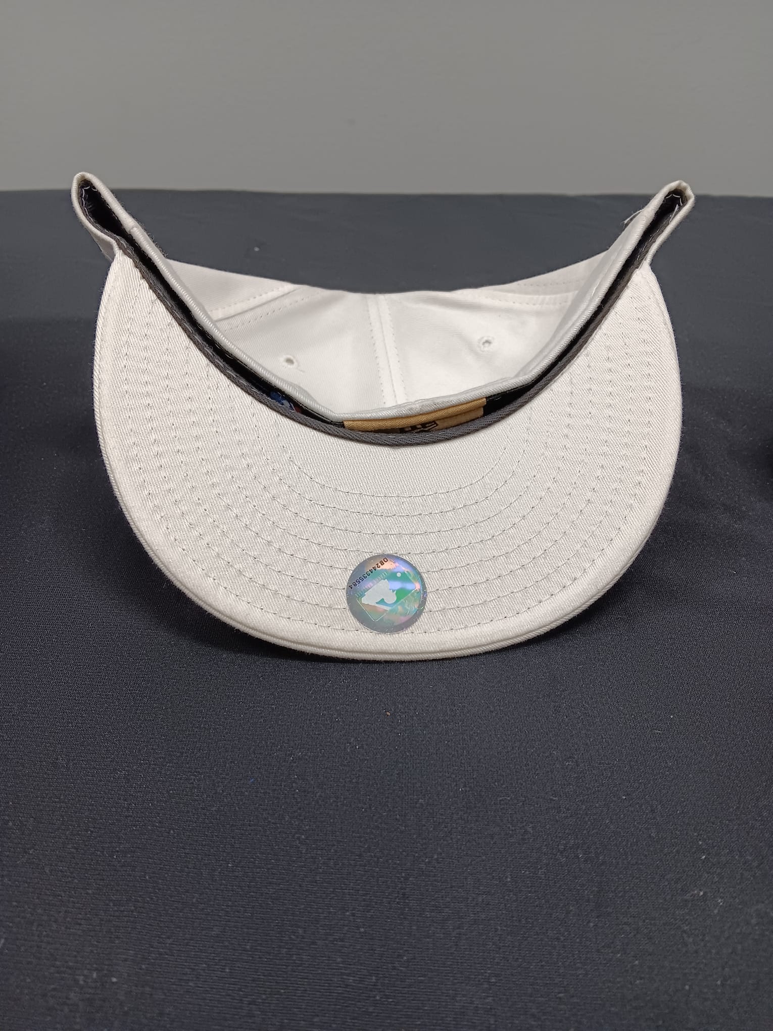 🧢 Wholesale Bulk Hat Box – 20 Premium Hats (HAT-1014)