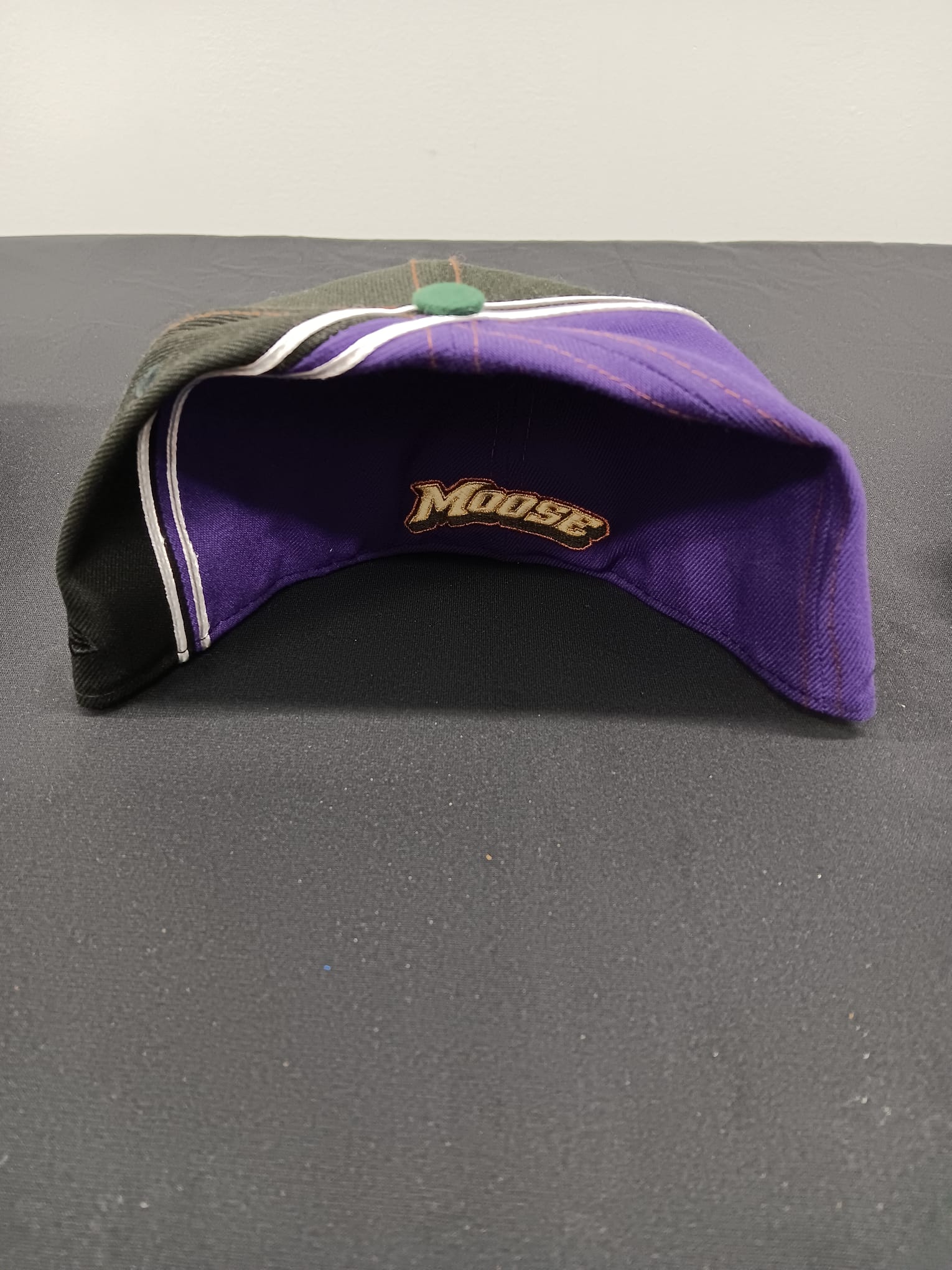 🧢 Wholesale Bulk Hat Box – 20 Premium Hats (HAT-1014)