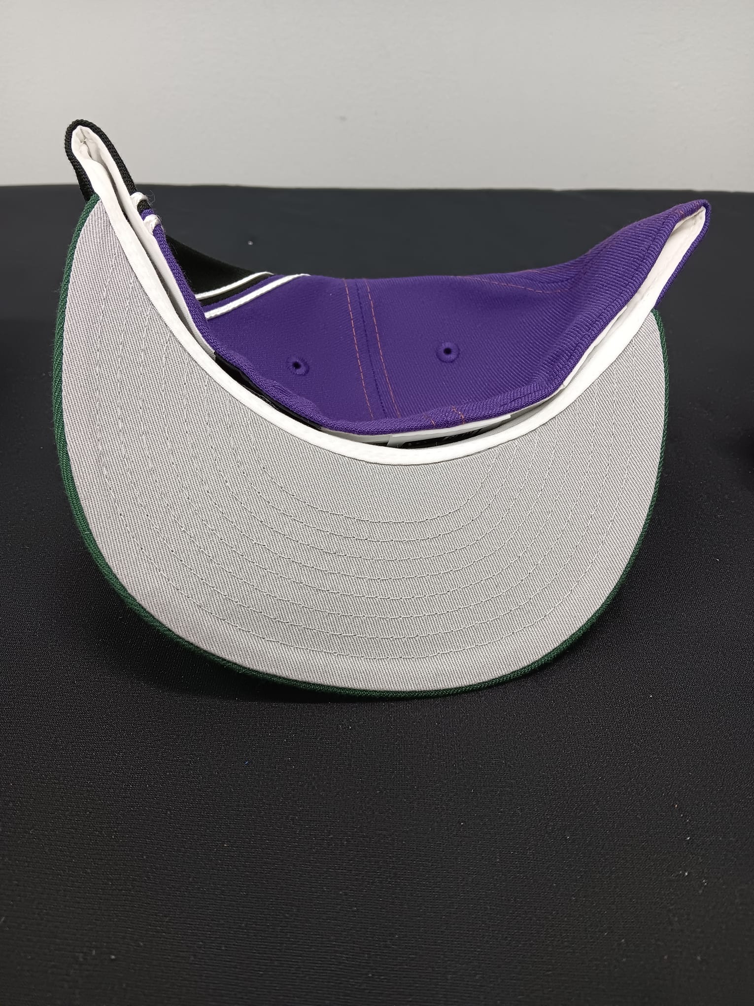 🧢 Wholesale Bulk Hat Box – 20 Premium Hats (HAT-1014)