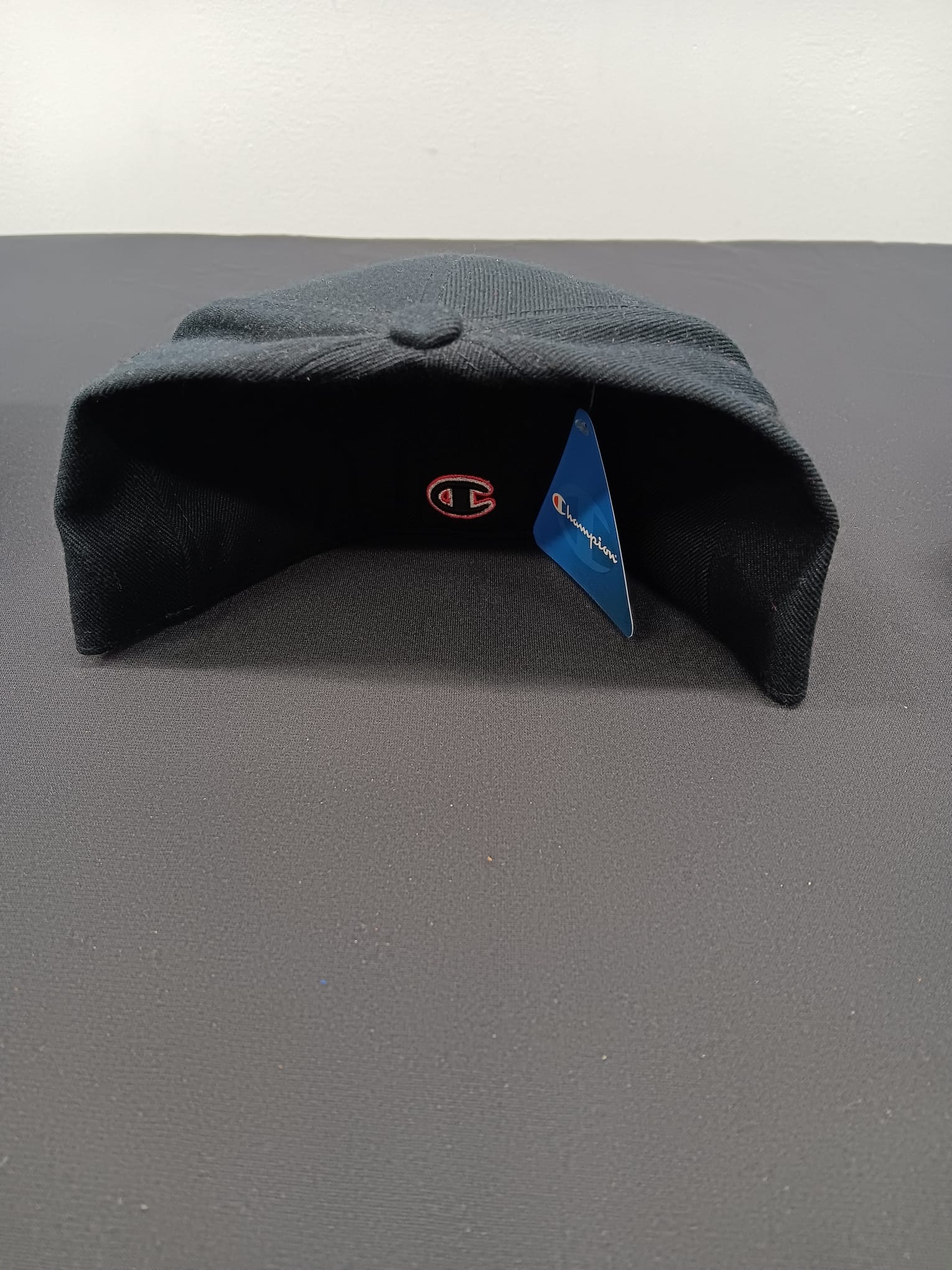 🧢 Wholesale Bulk Hat Box – 20 Premium Hats (HAT-1014)