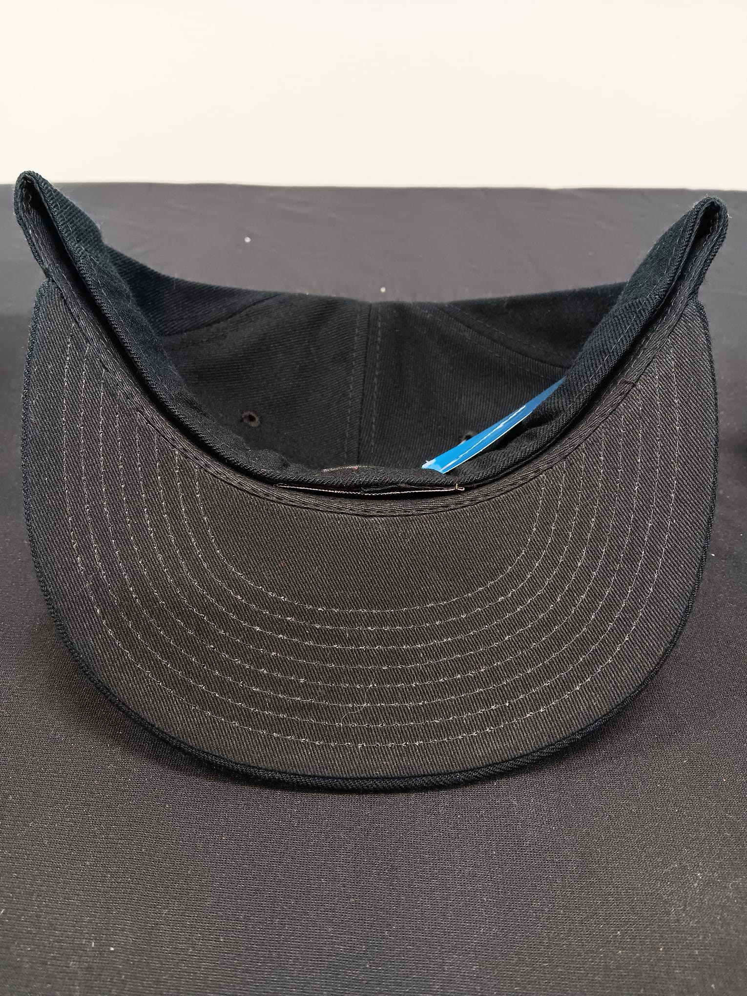 🧢 Wholesale Bulk Hat Box – 20 Premium Hats (HAT-1014)