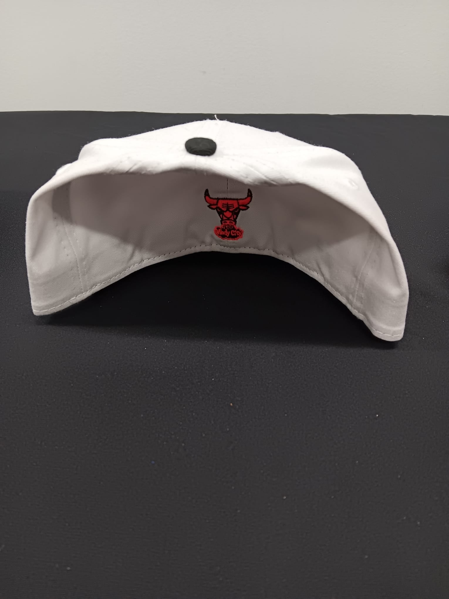 🧢 Wholesale Bulk Hat Box – 20 Premium Hats (HAT-1014)