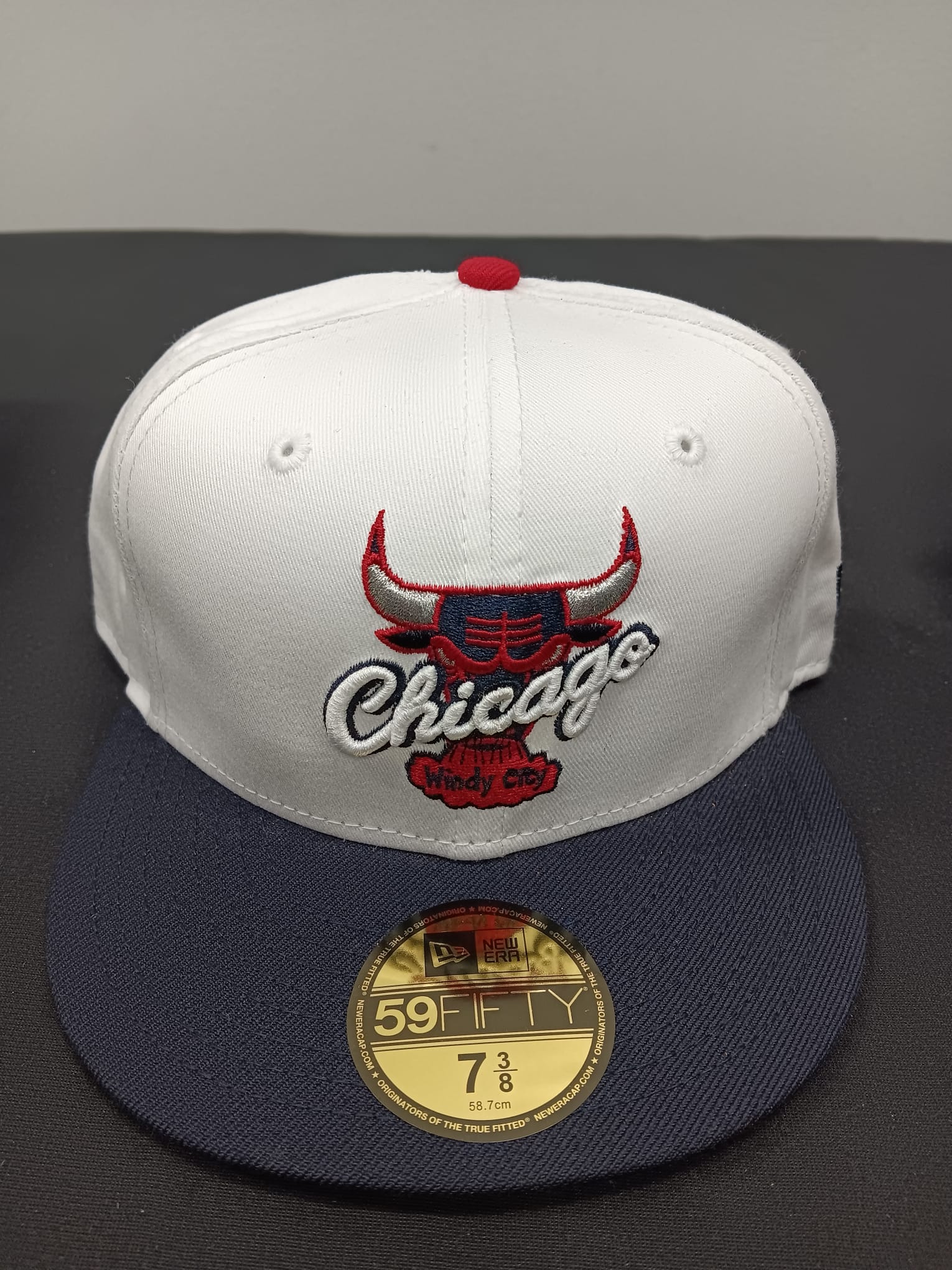🧢 Wholesale Bulk Hat Box – 20 Premium Hats (HAT-1014)