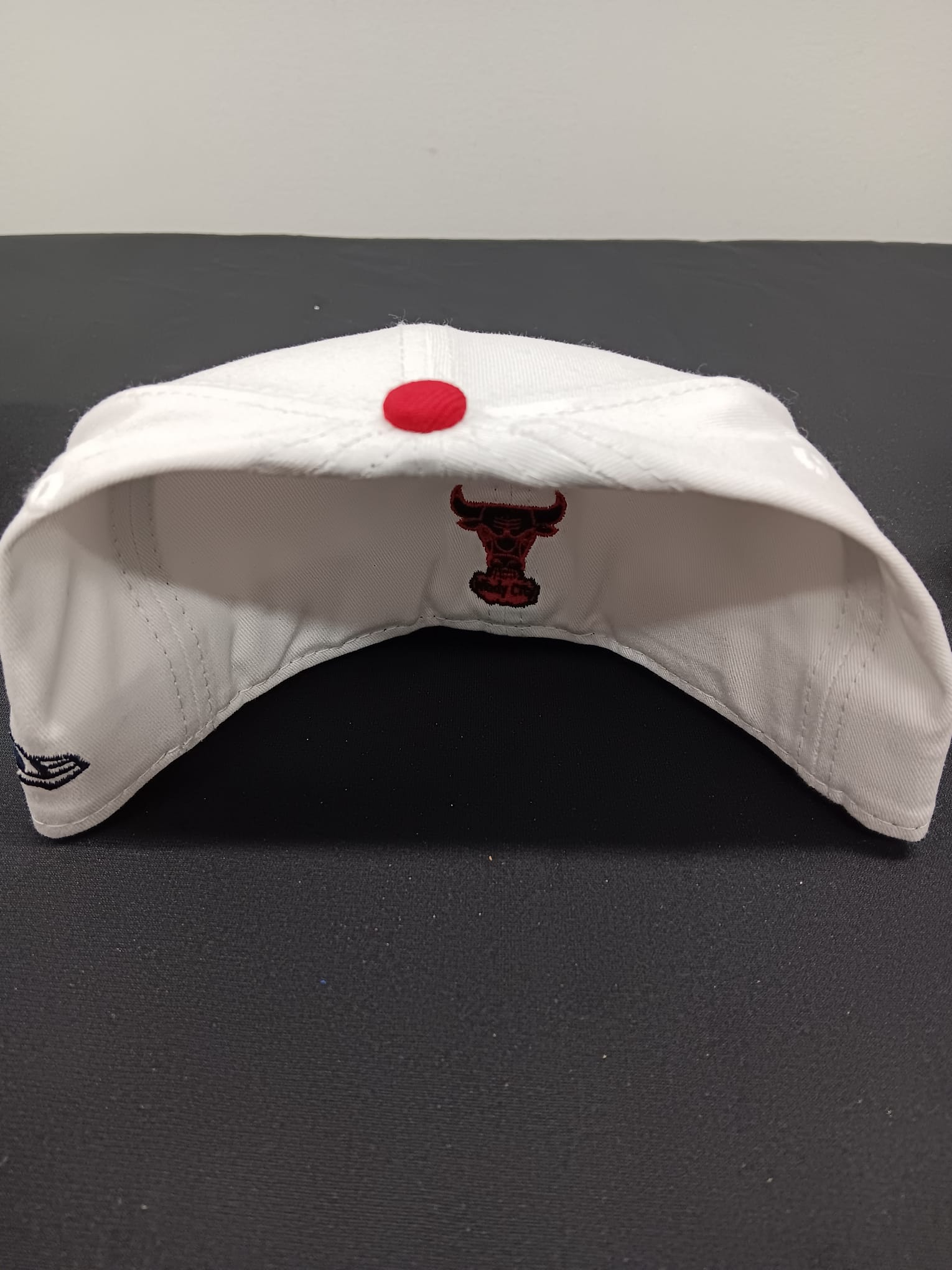 🧢 Wholesale Bulk Hat Box – 20 Premium Hats (HAT-1014)