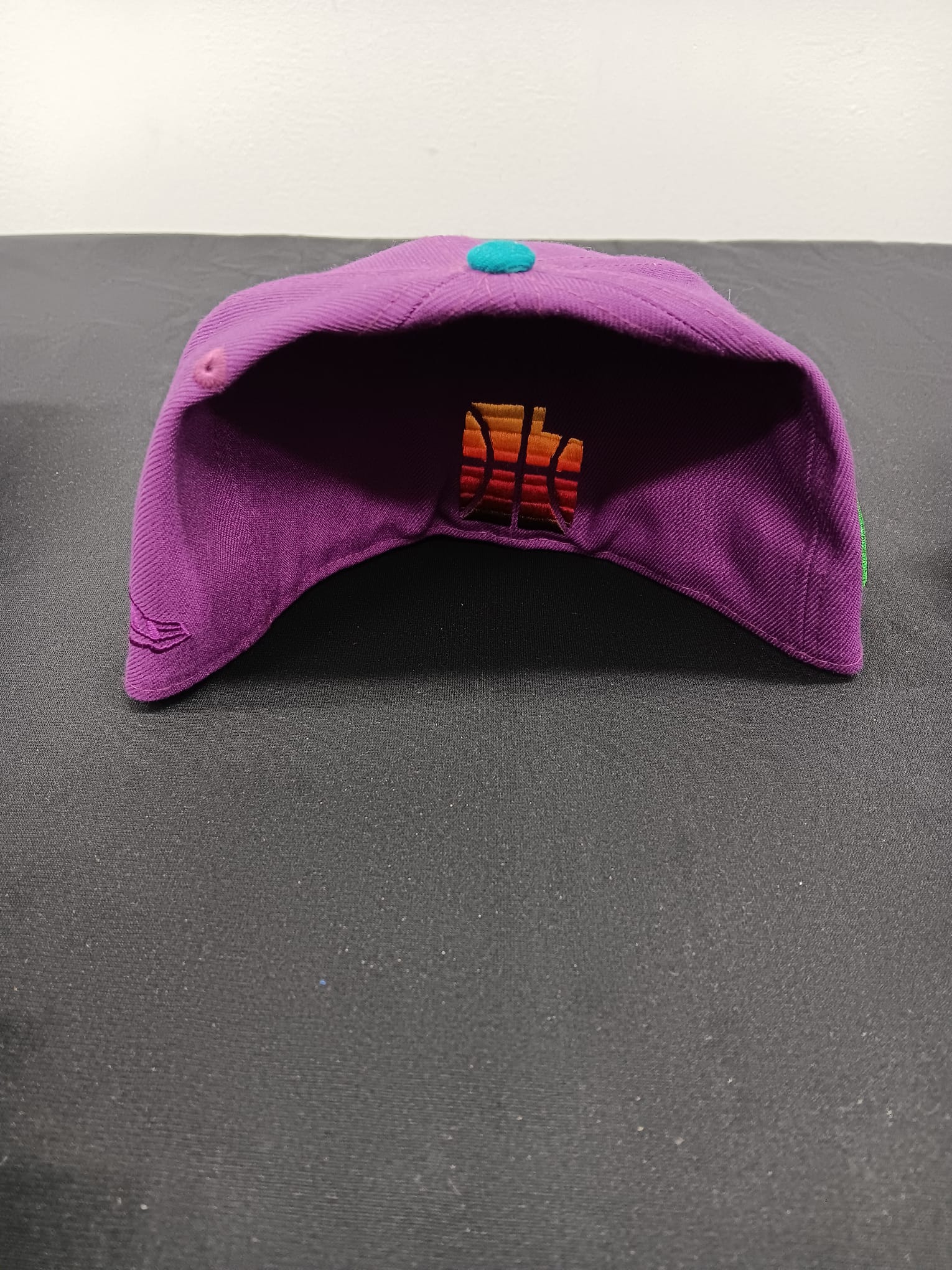 🧢 Wholesale Bulk Hat Box – 20 Premium Hats (HAT-1014)