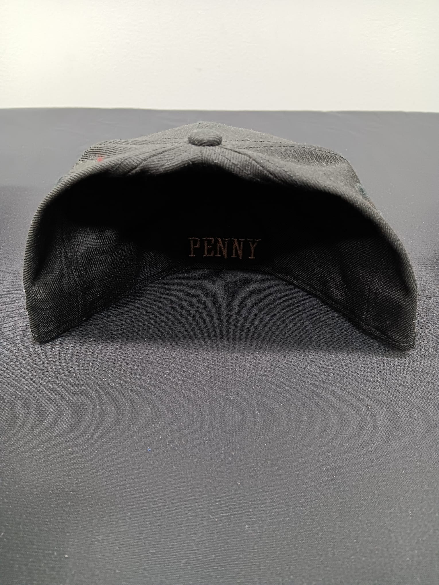 🧢 Wholesale Bulk Hat Box – 20 Premium Hats (HAT-1014)
