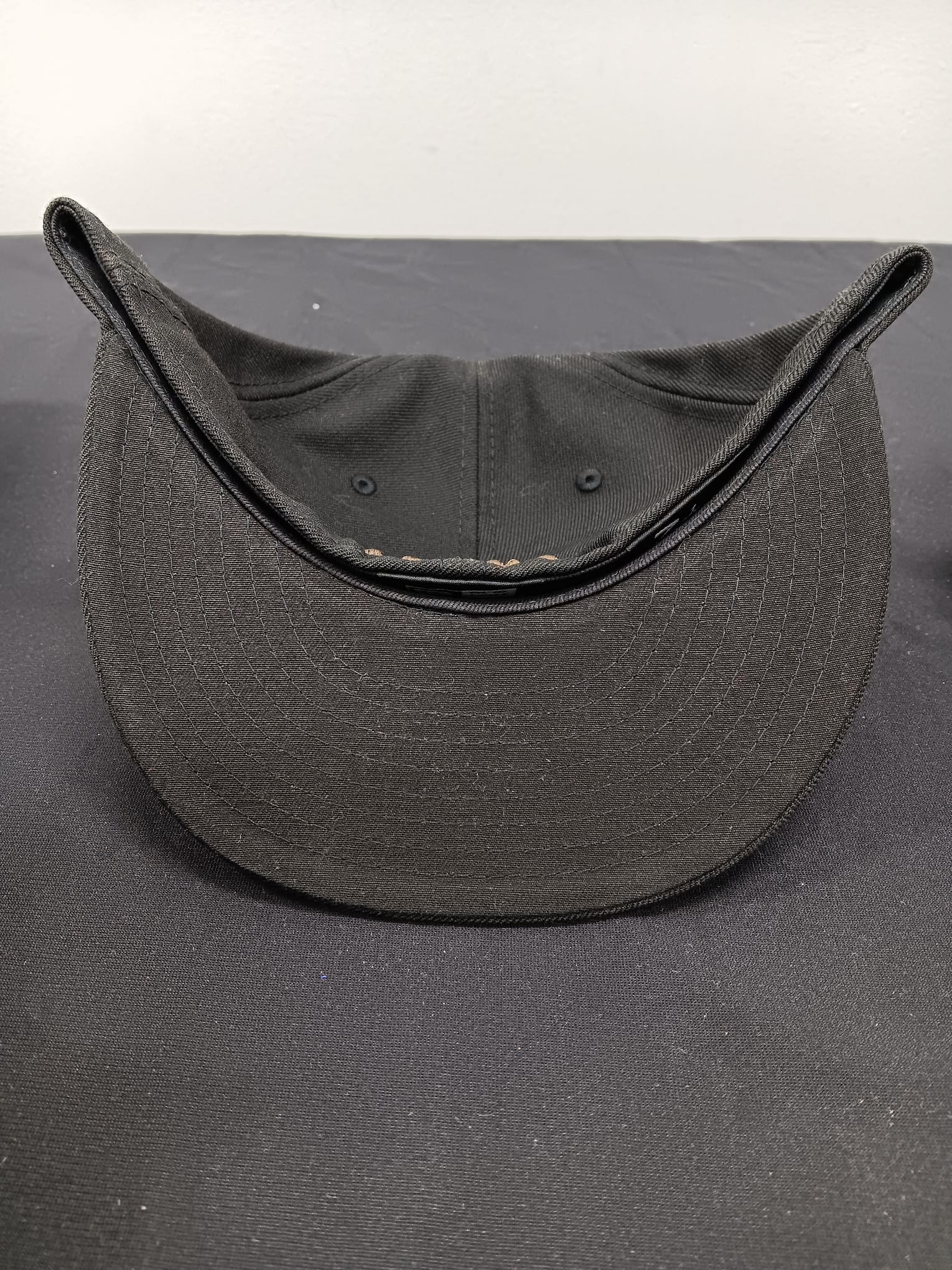 🧢 Wholesale Bulk Hat Box – 20 Premium Hats (HAT-1014)