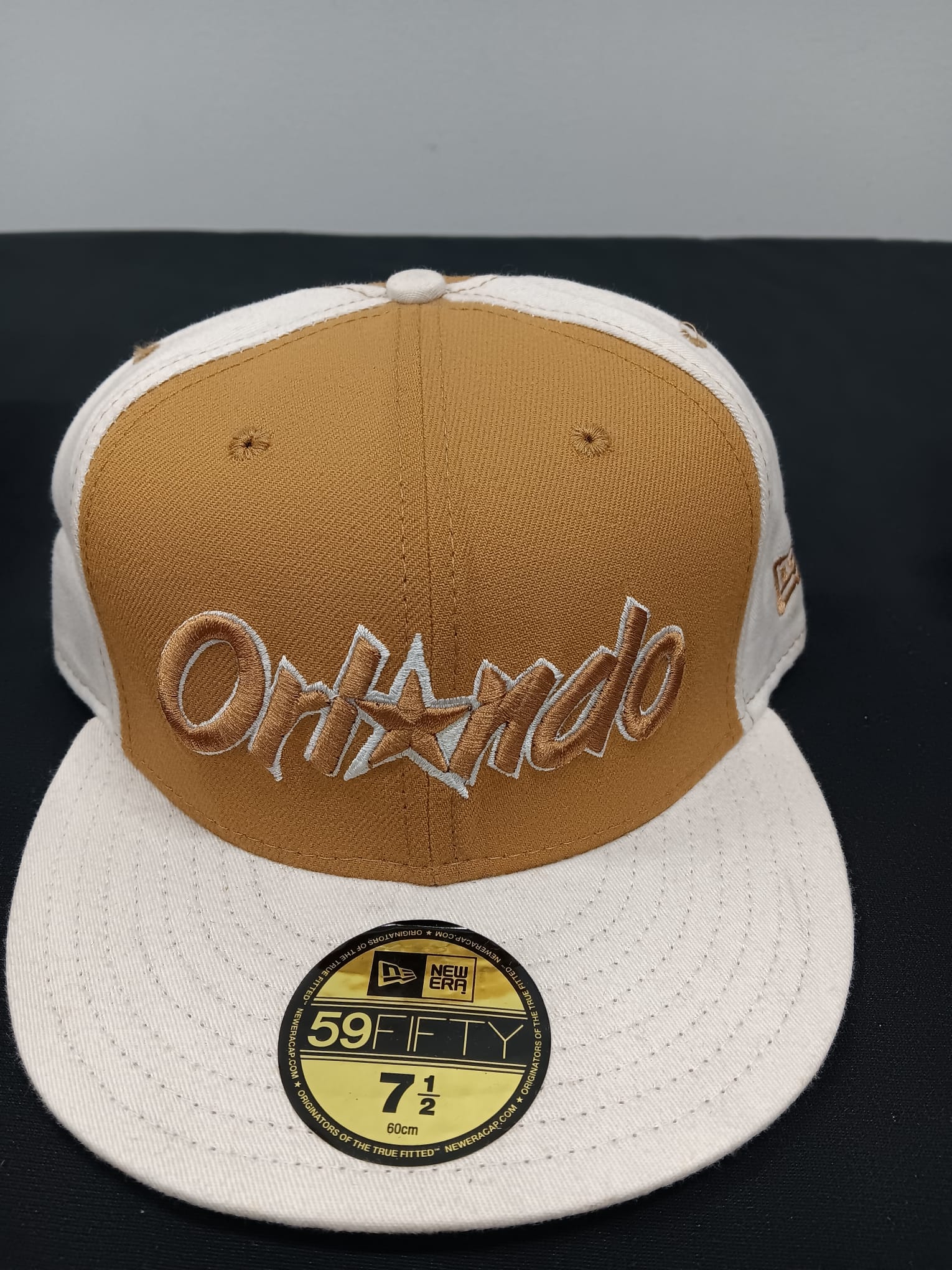 🧢 Wholesale Bulk Hat Box – 20 Premium Hats (HAT-1014)